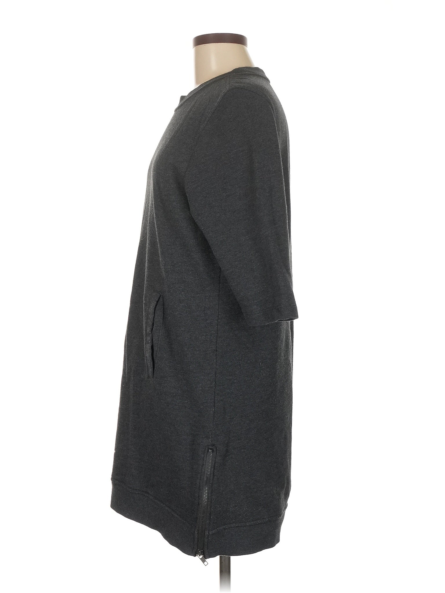 4 size - M