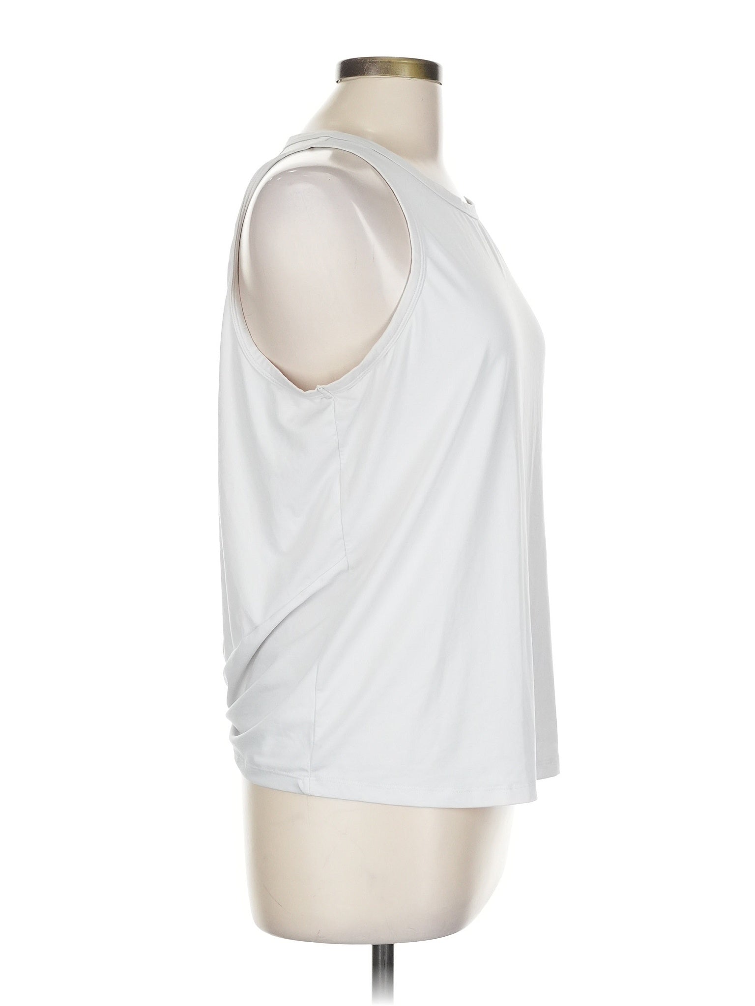 3 size - L