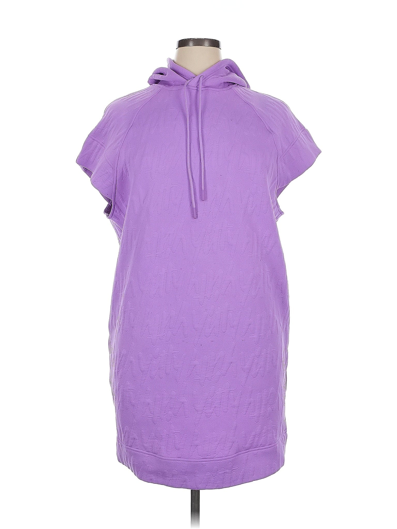 1 size - XL