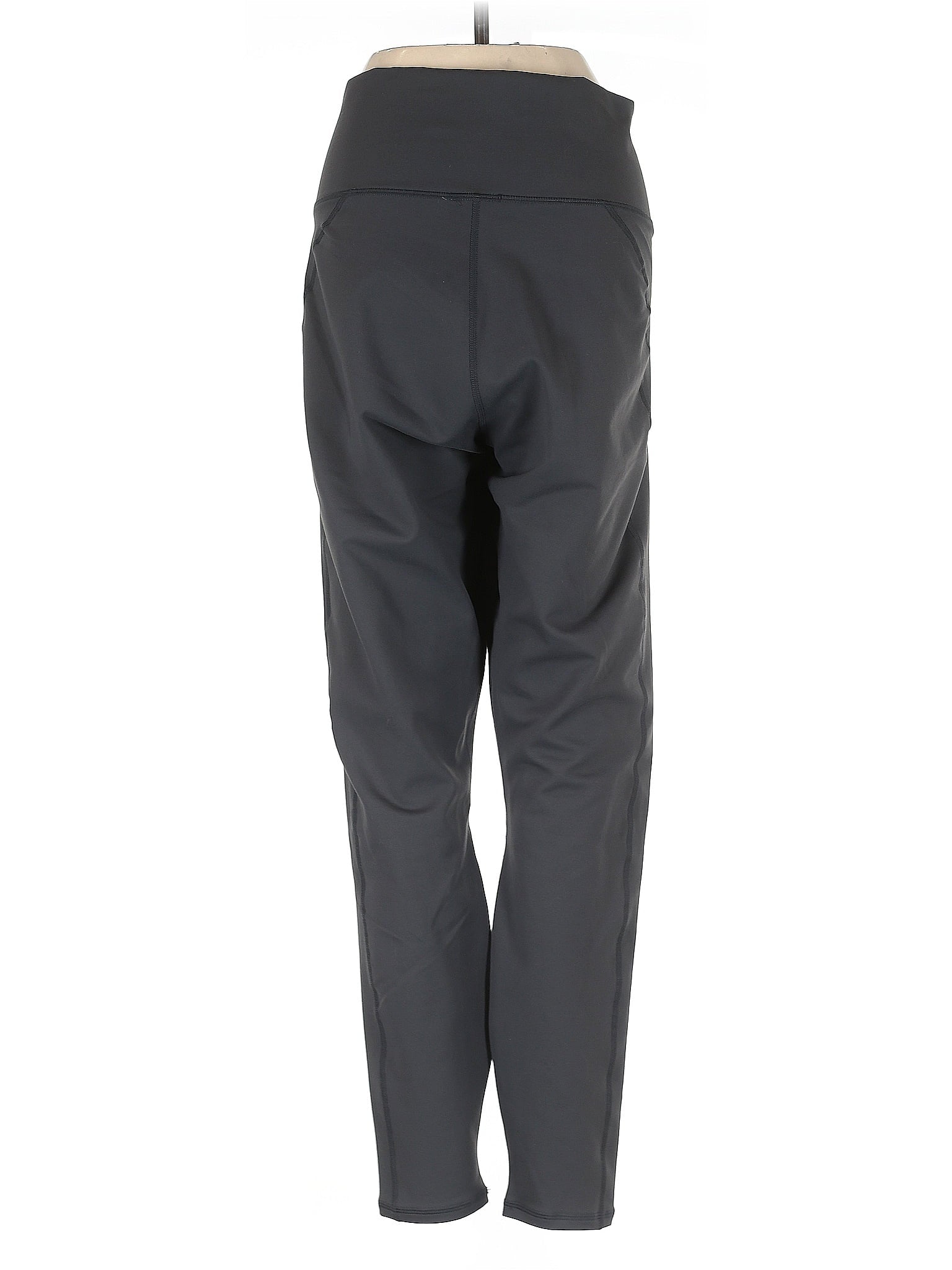 2 size - 1
