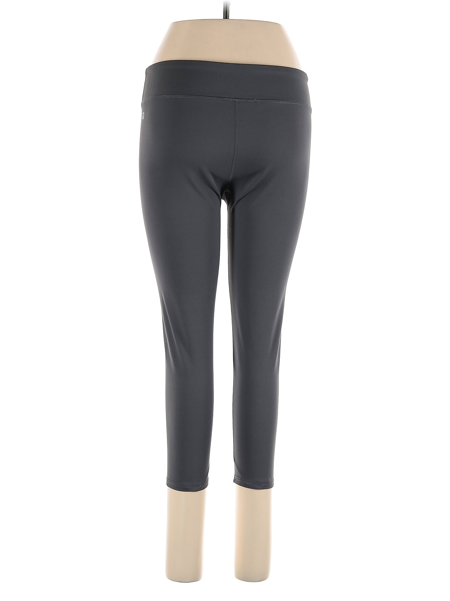 2 size - L