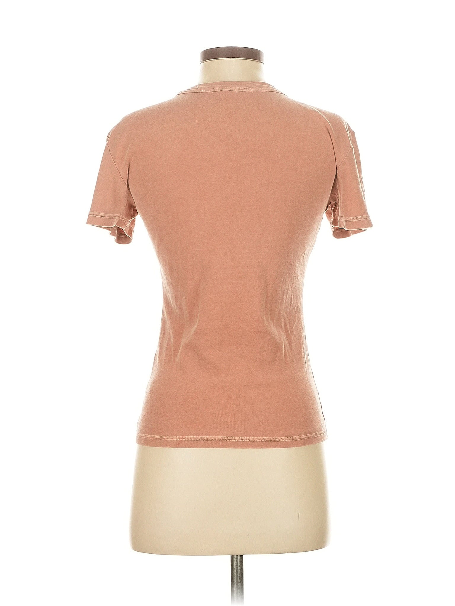 2 size - S