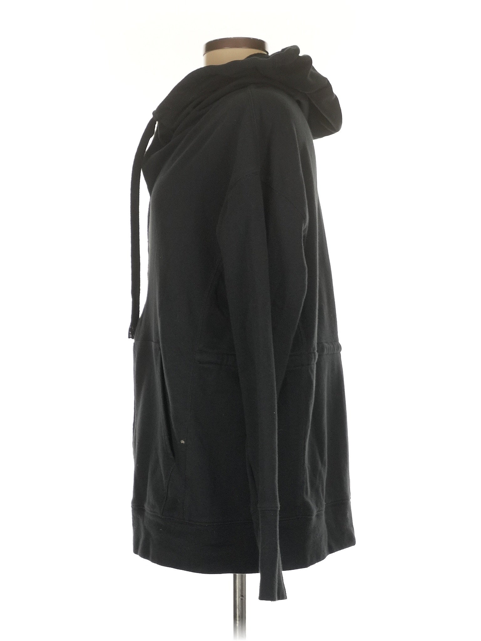 4 size - M