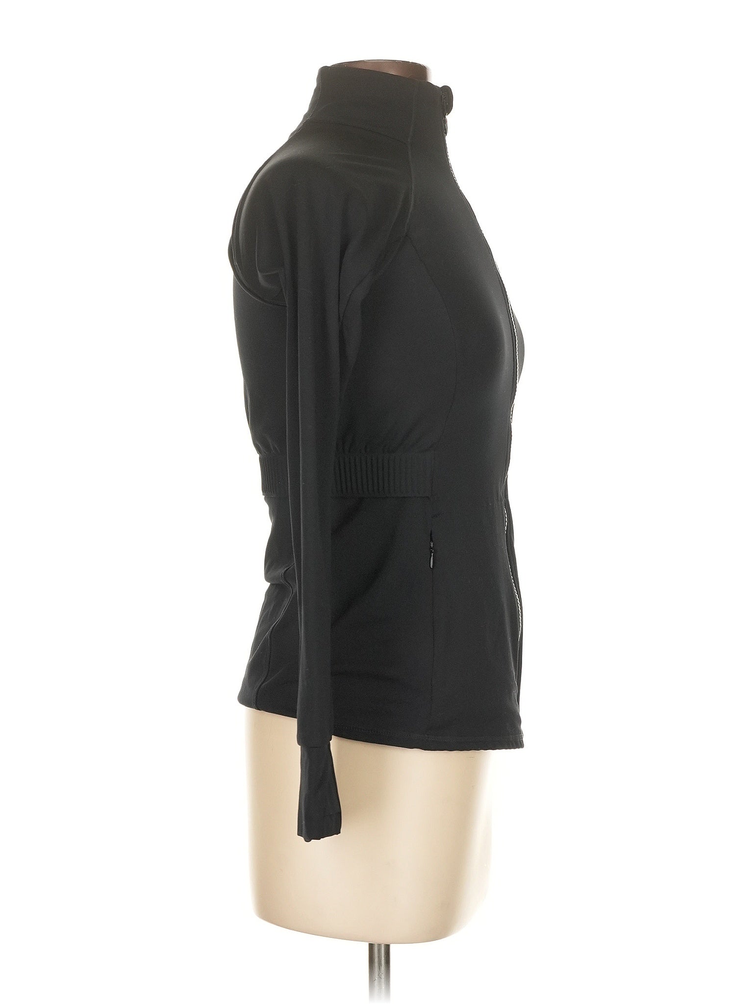 3 size - XXS