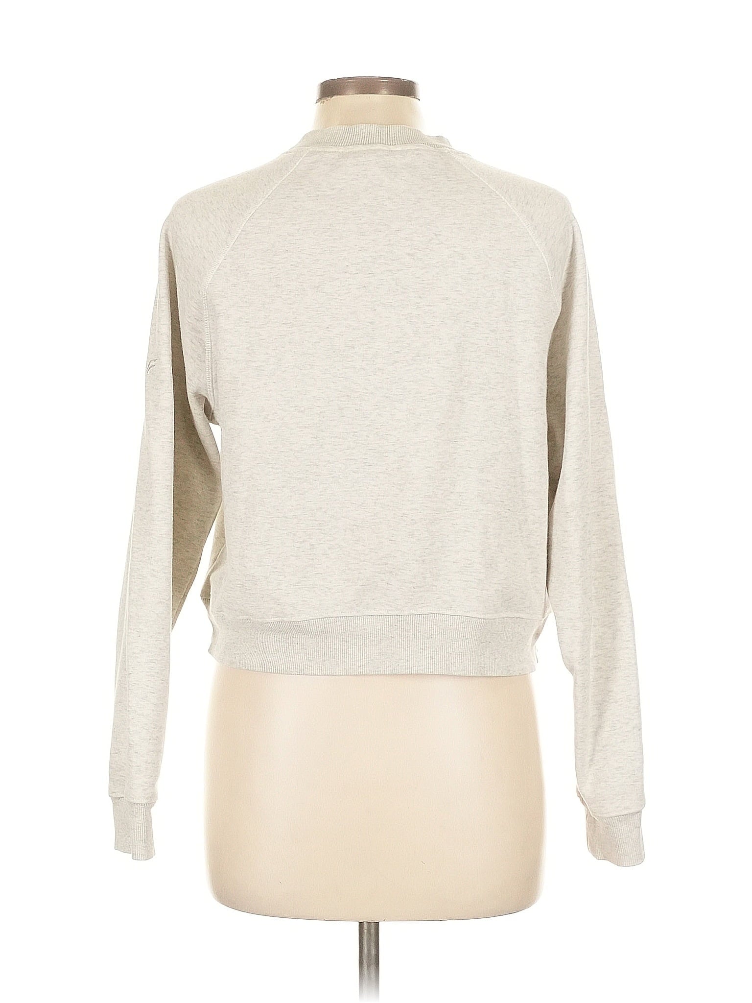 2 size - L