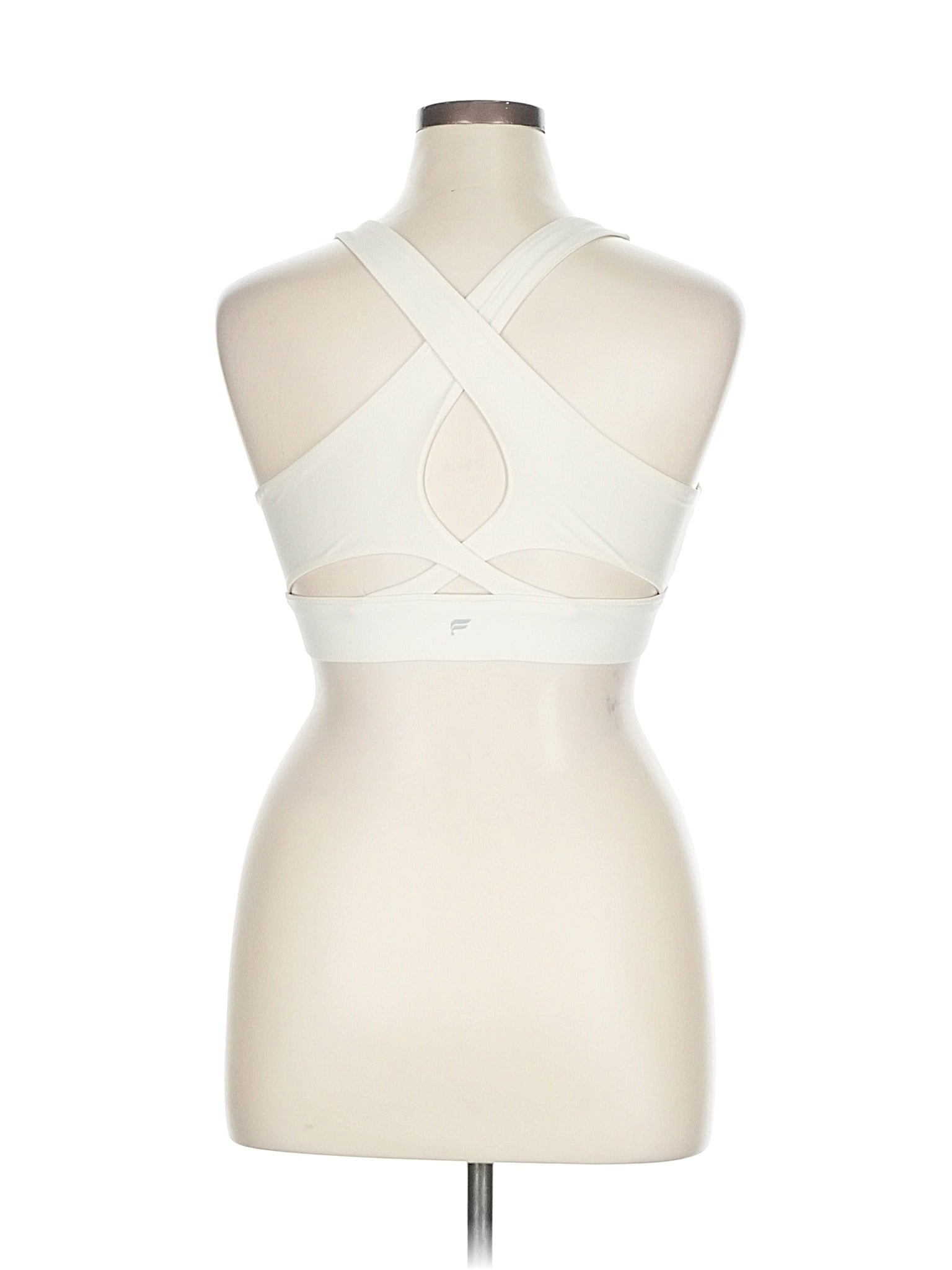 2 size - 0X(Estimated) W