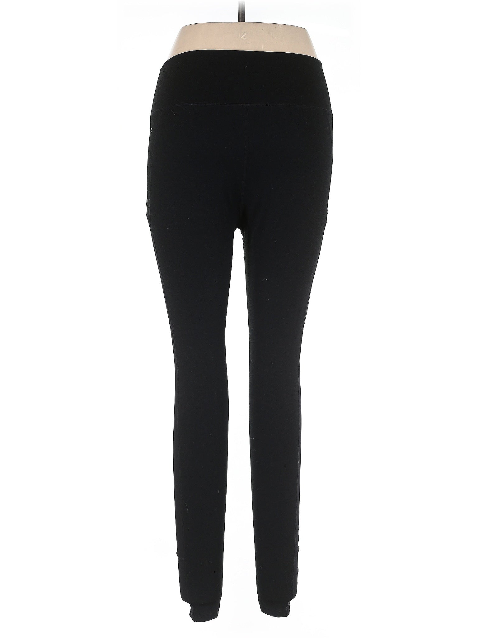 2 size - L