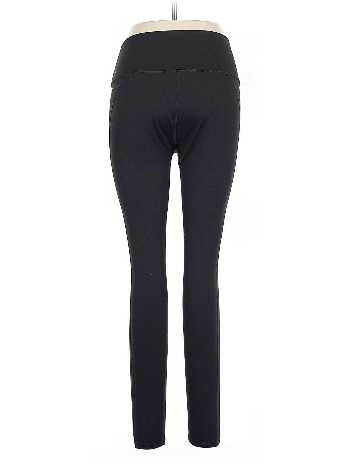 2 size - 10Estimated