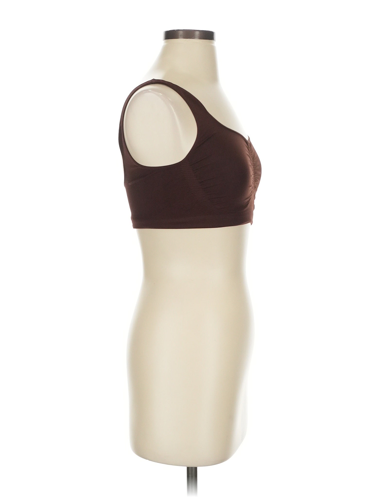 3 size - XS - Sm