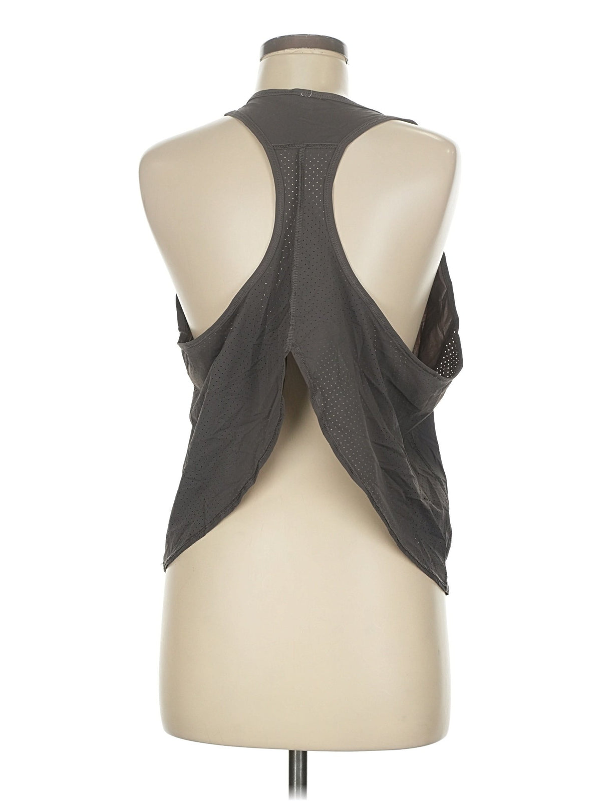 2 size - Med (Estimated)