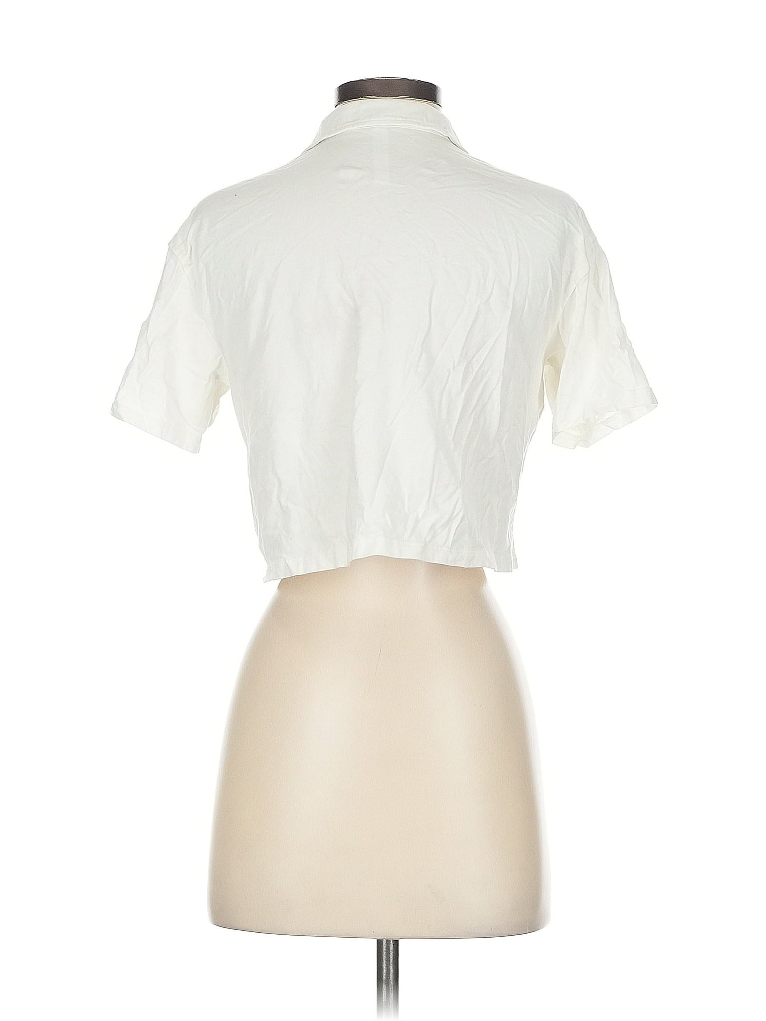 2 size - XS