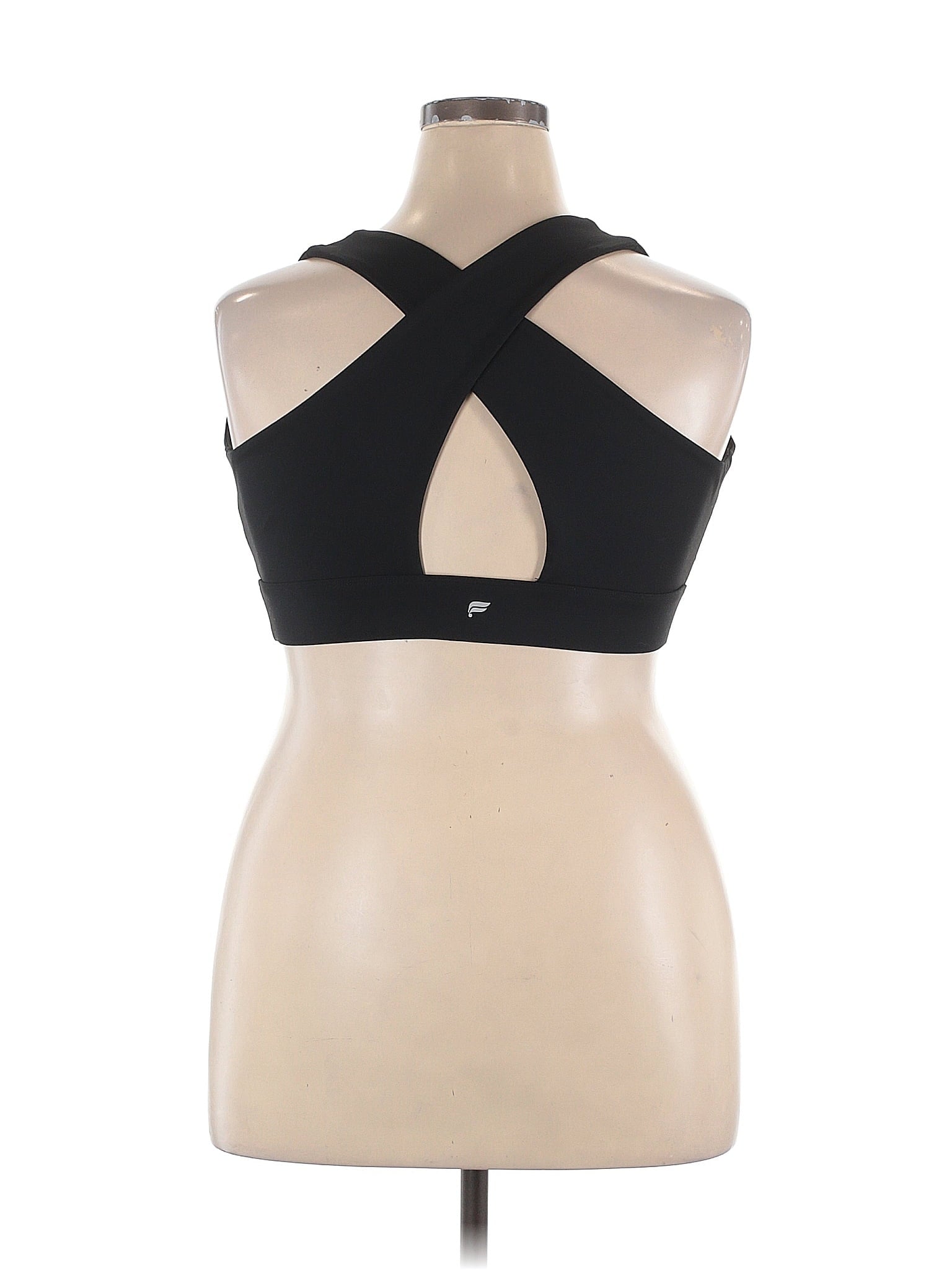2 size - 2X W
