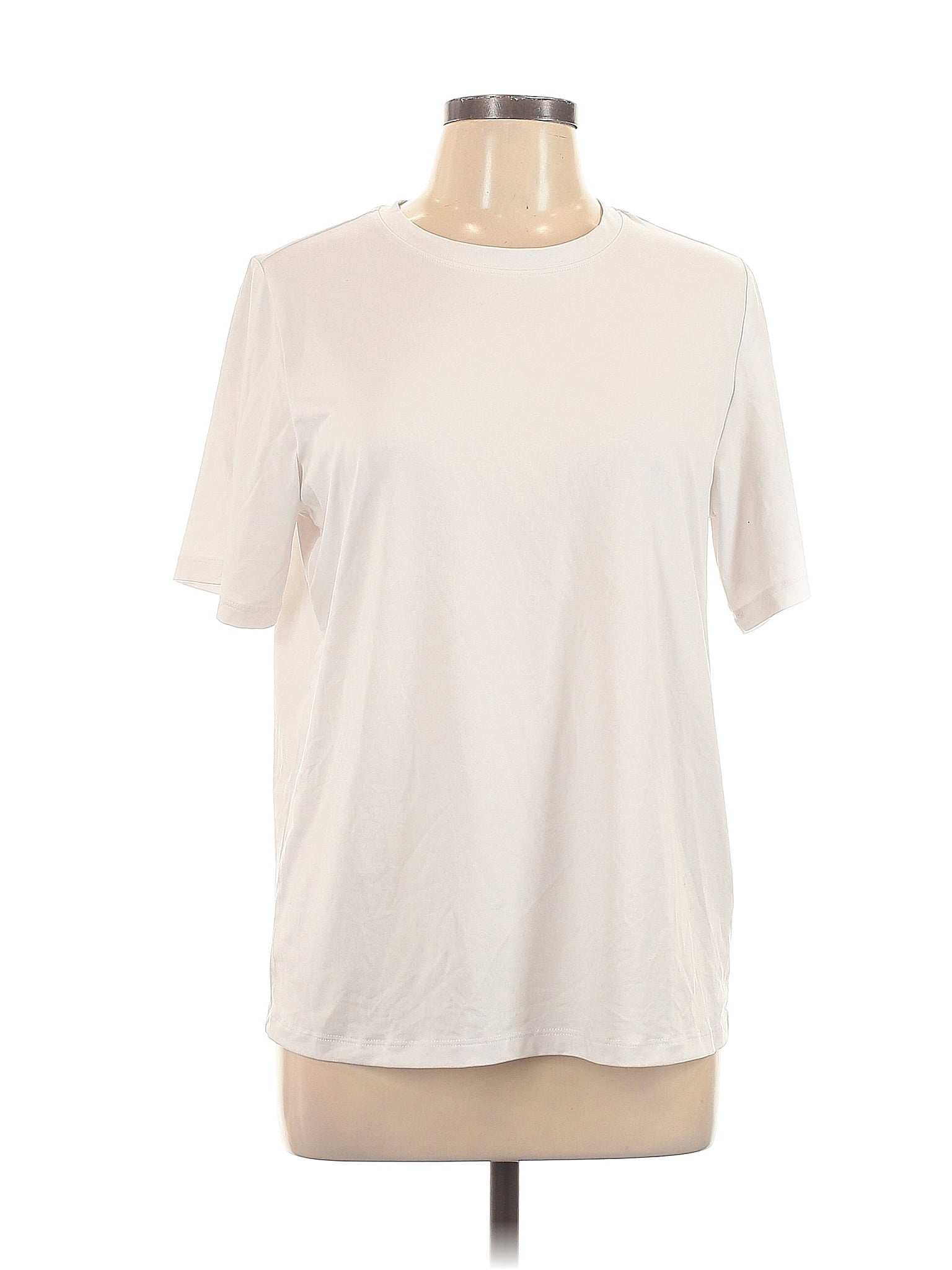 1 size - M