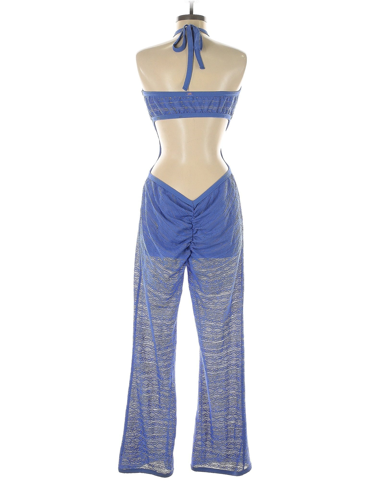 2 size - L