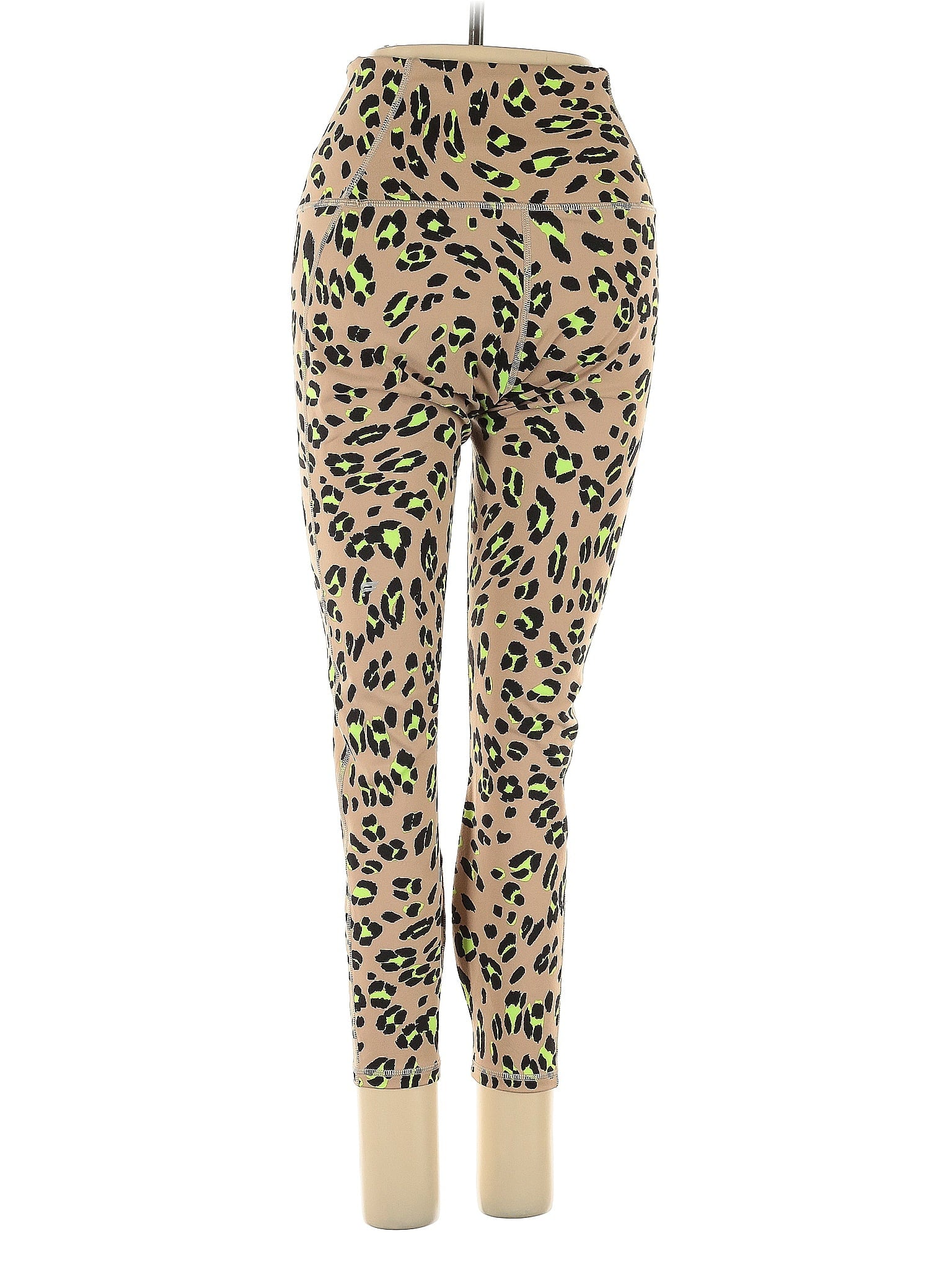 2 size - S