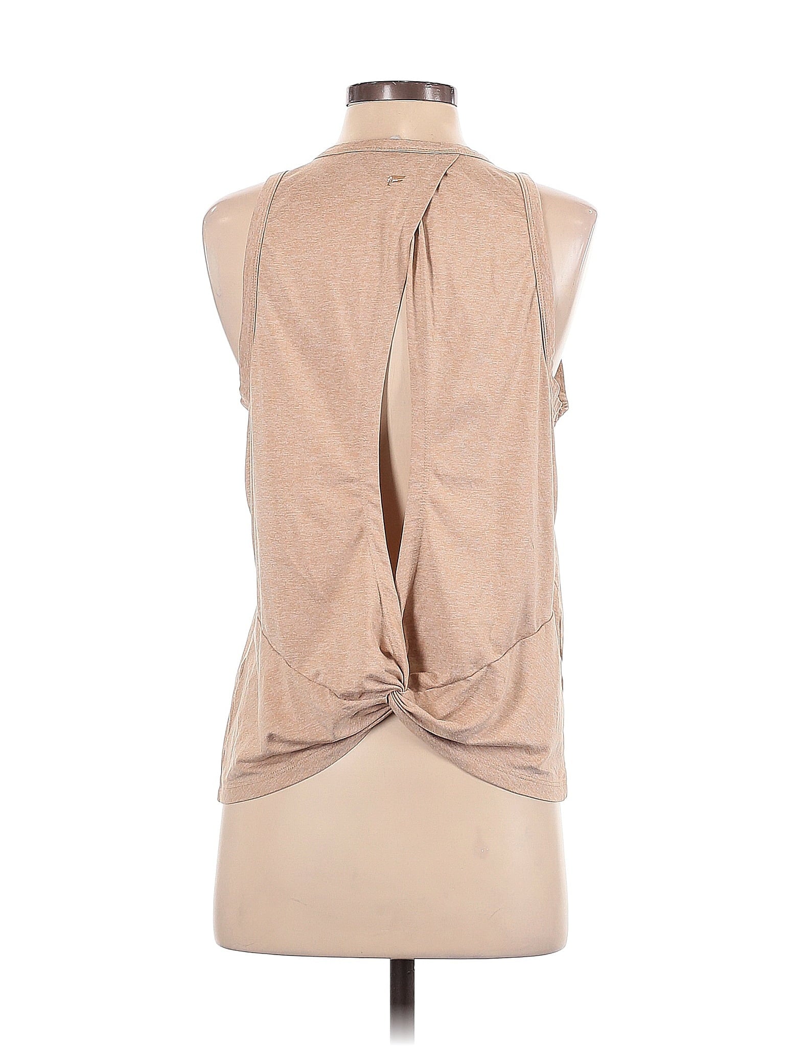 2 size - S