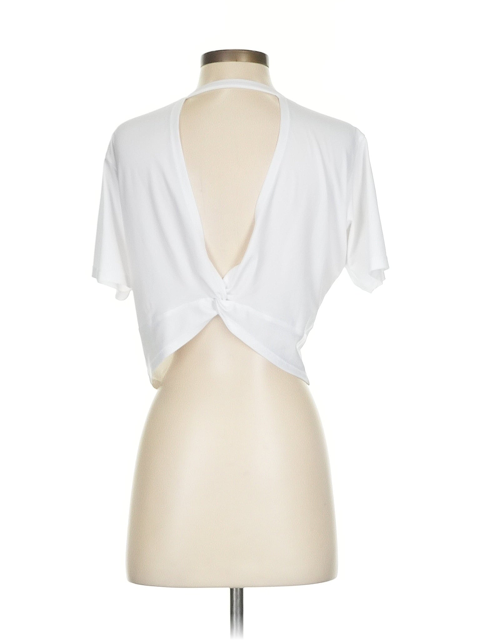 2 size - XXS
