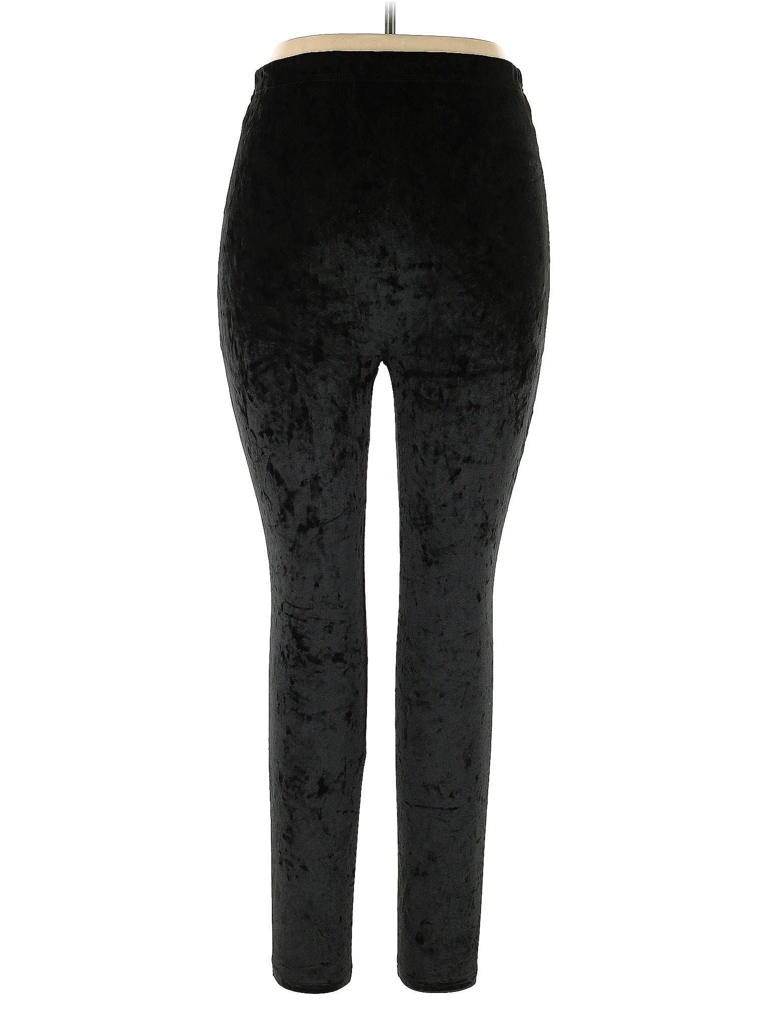 1 size - 1X W