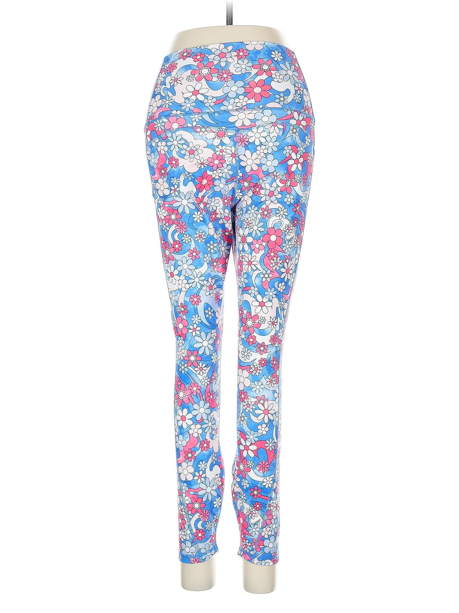 2 size - M