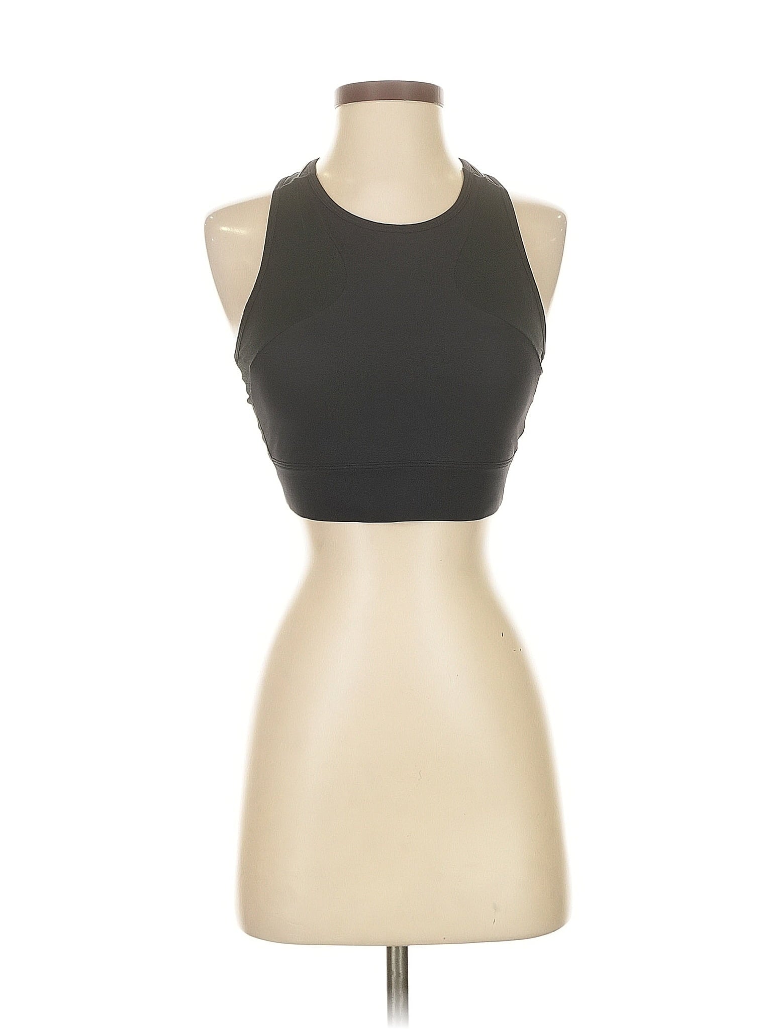 1 size - Sm (Estimated)