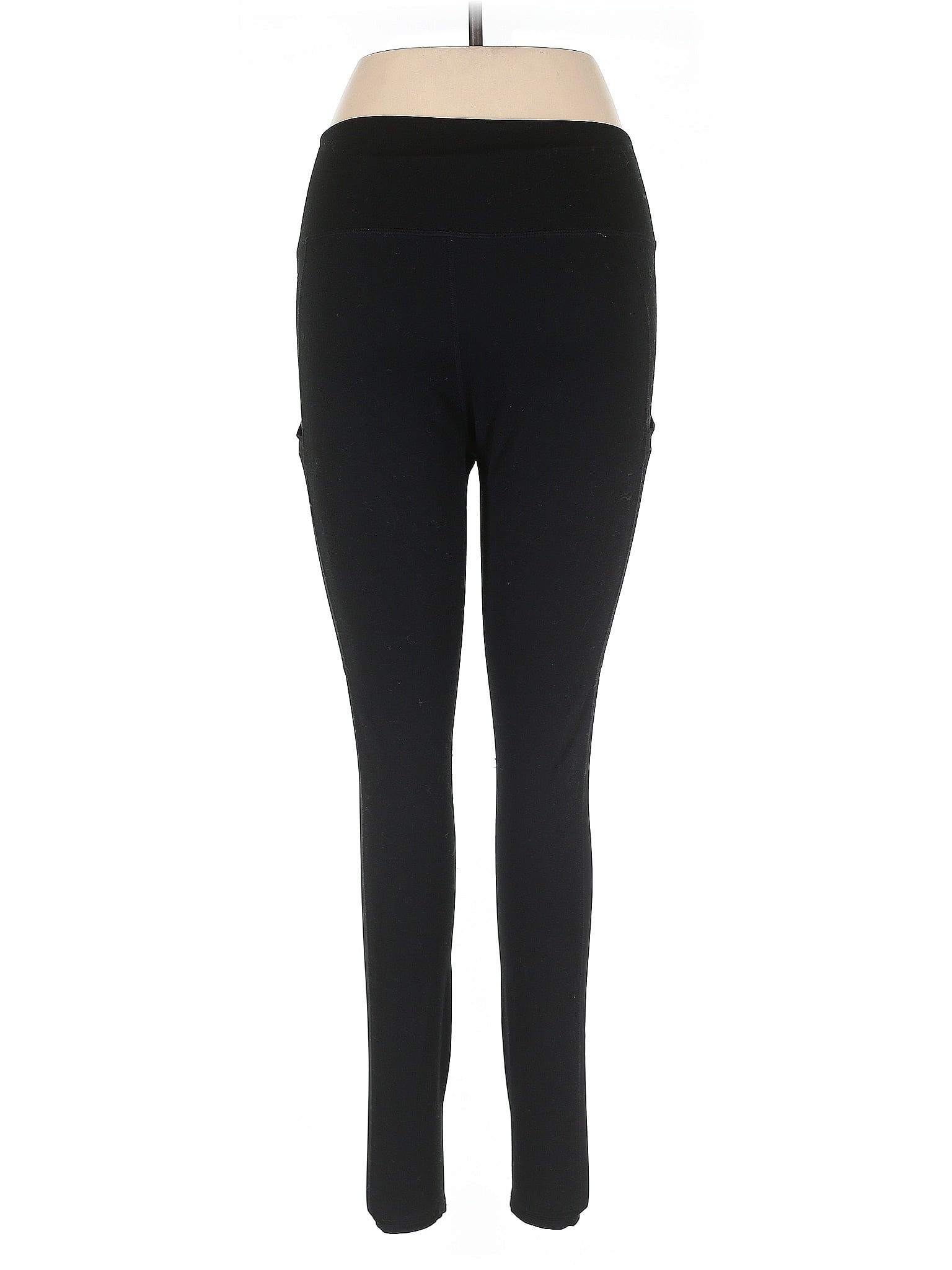2 size - M