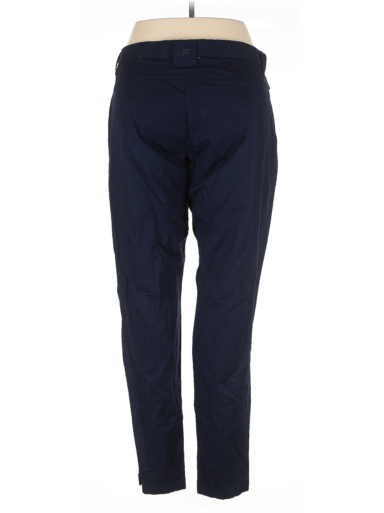 2 size - 18 (Estimated) W