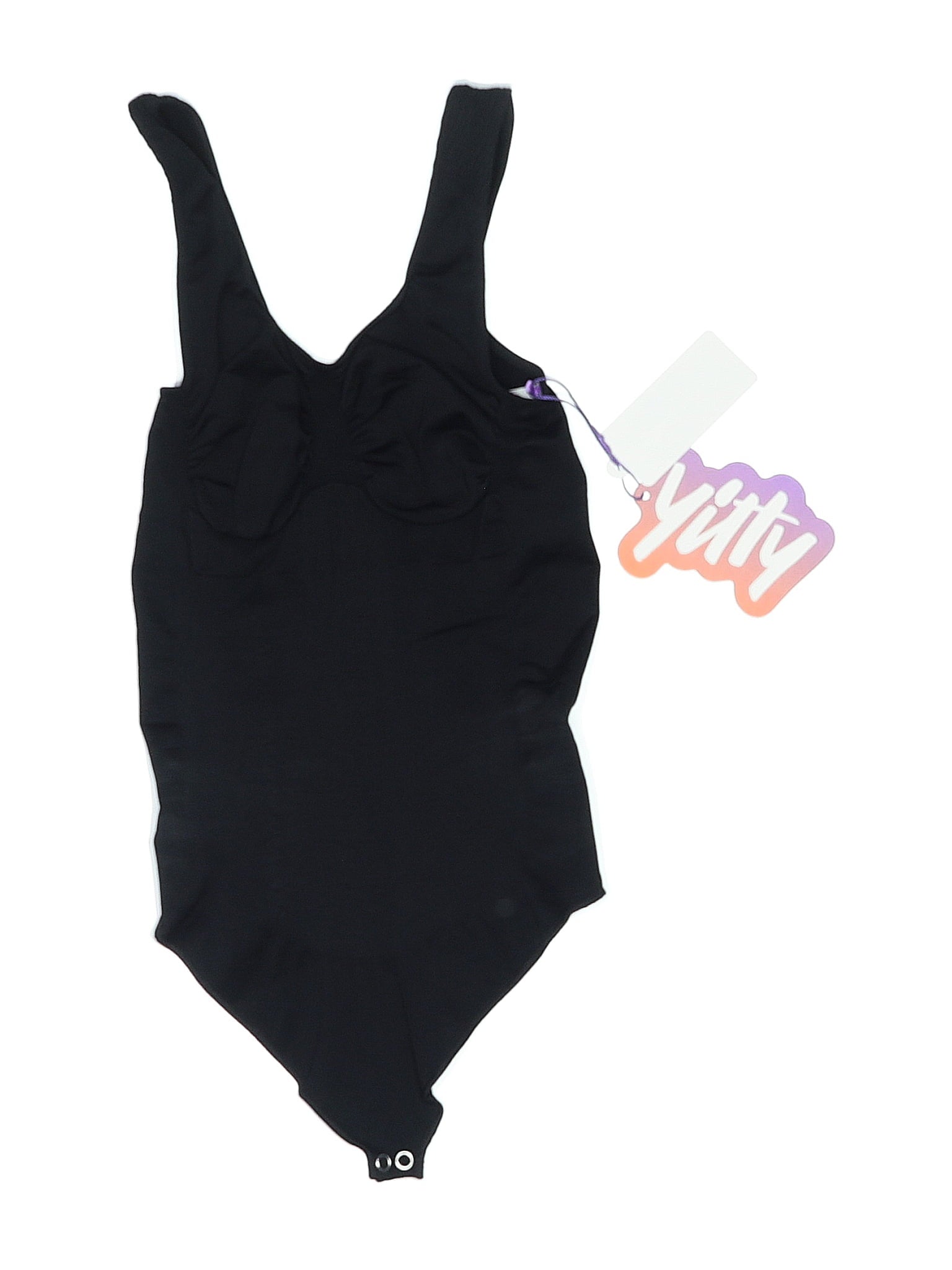1 size - Med - Lg