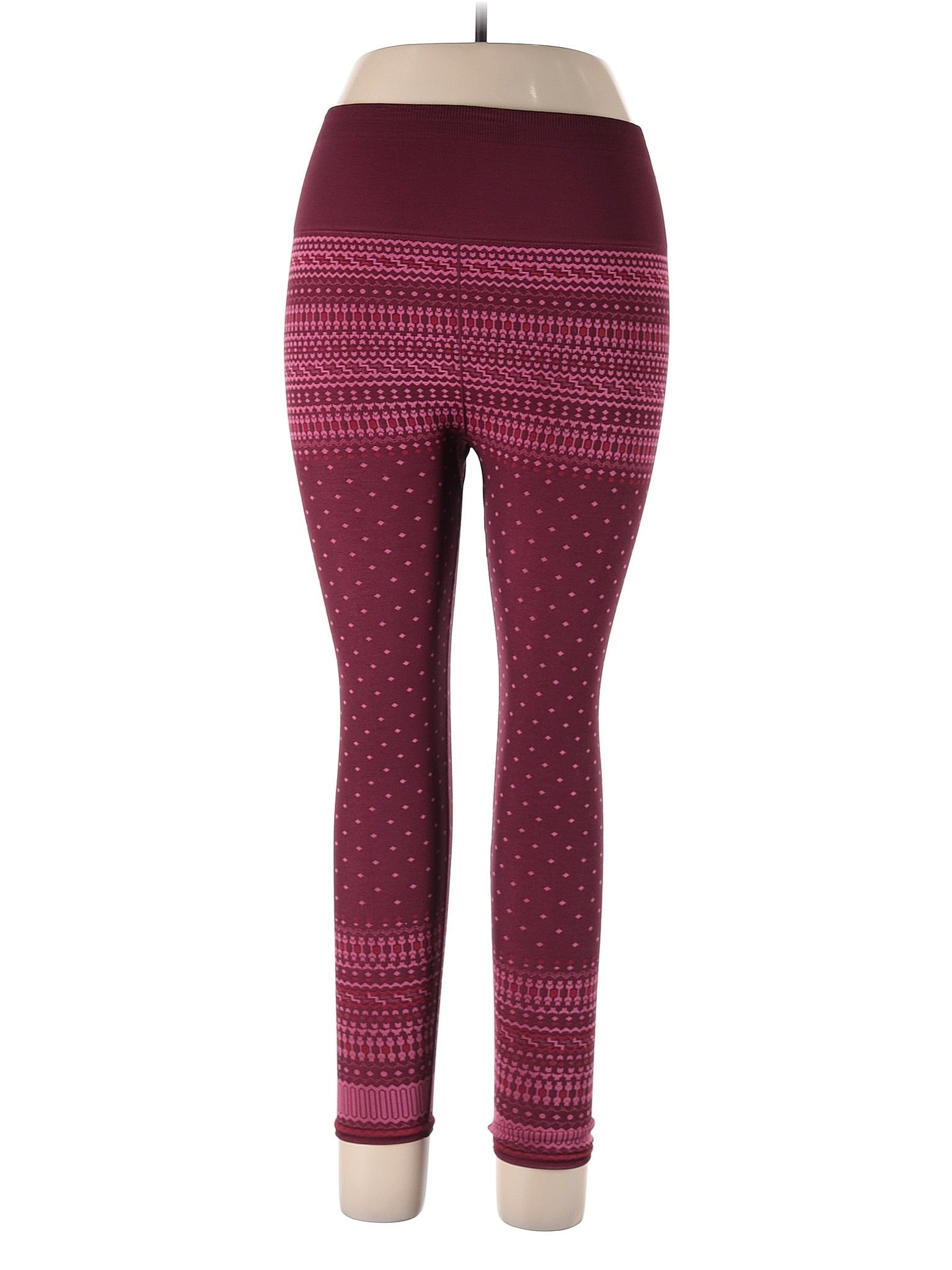 1 size - L