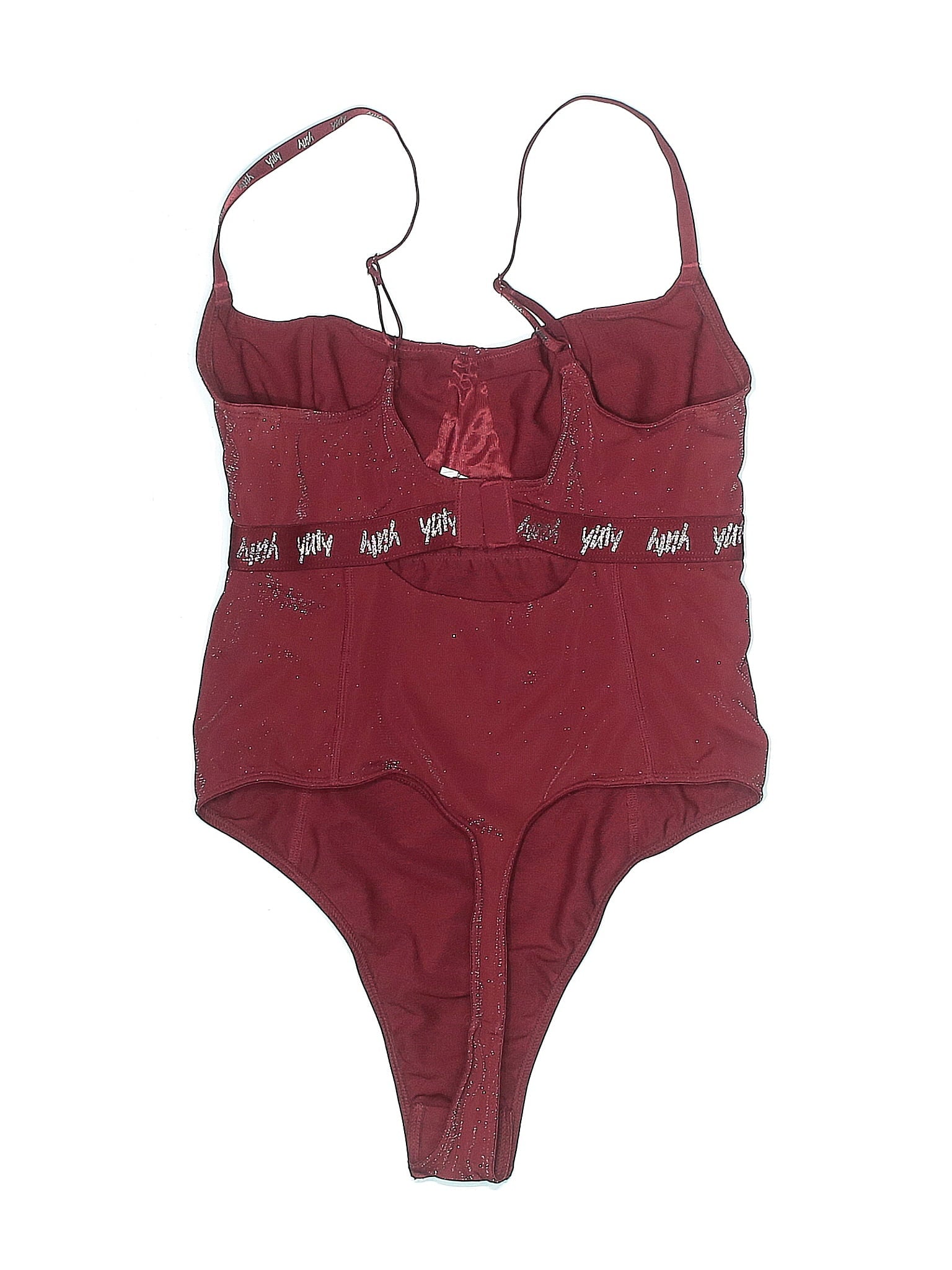 2 size - XS