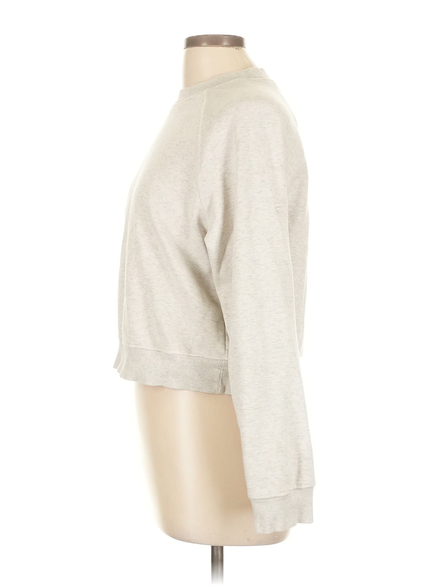 4 size - L