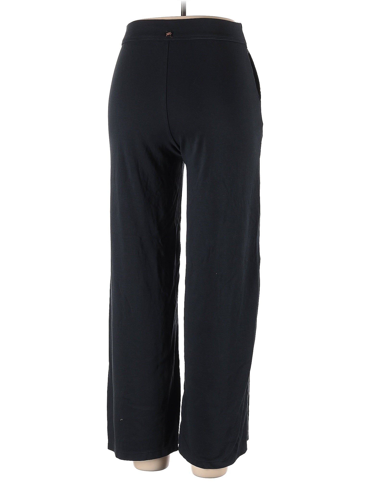 2 size - L