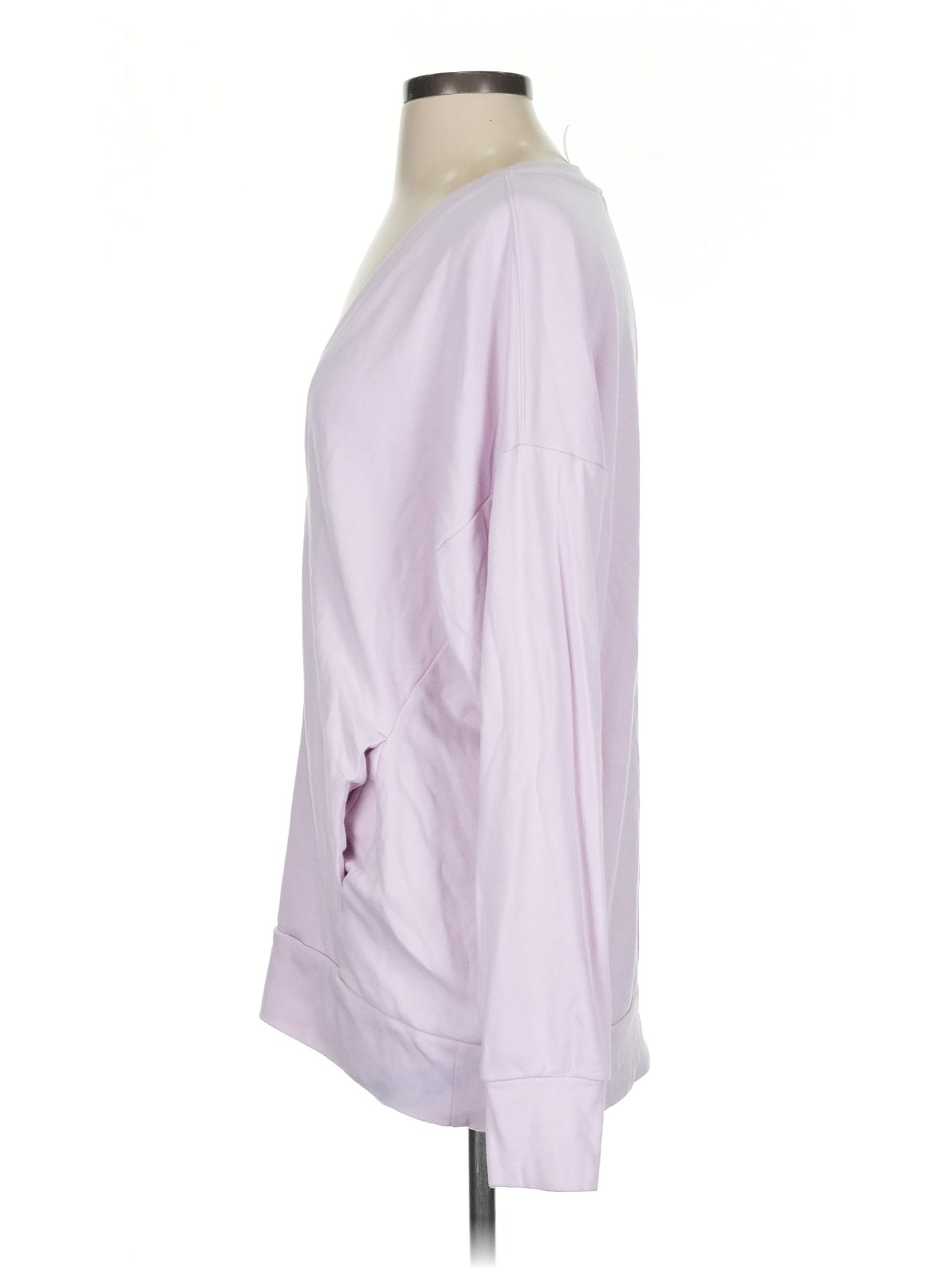 4 size - XS