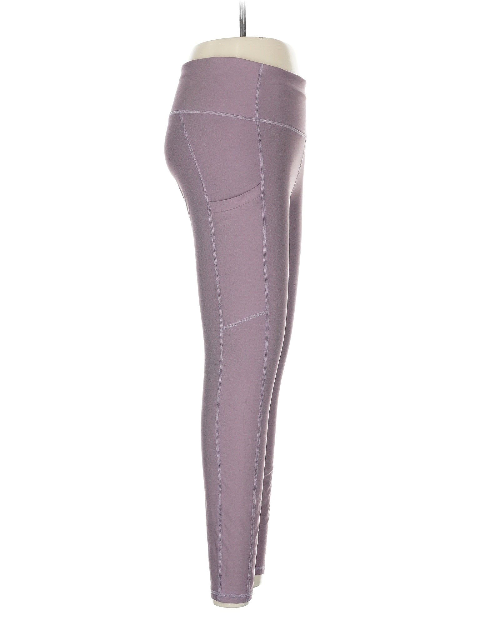 3 size - M