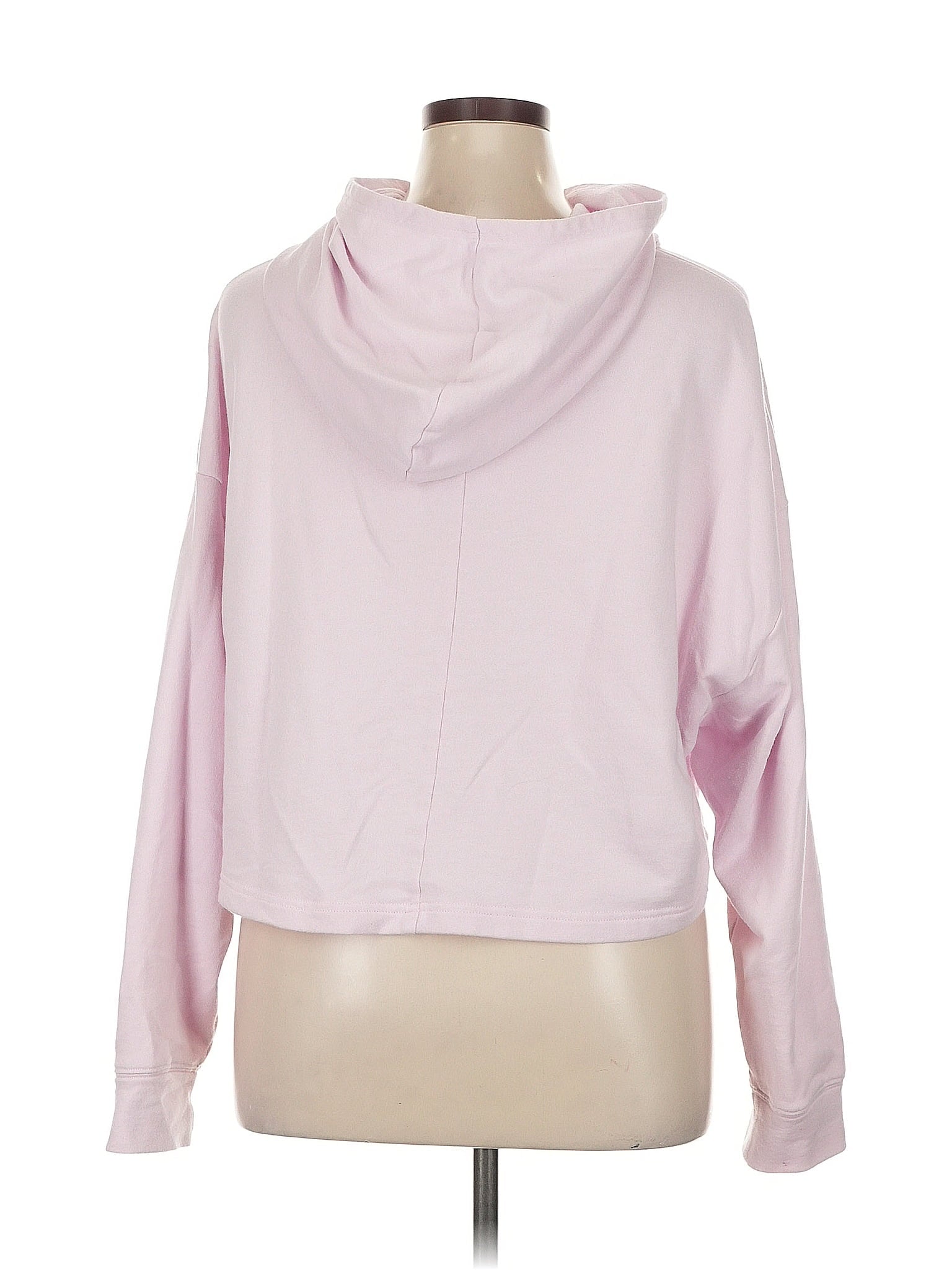 2 size - XL