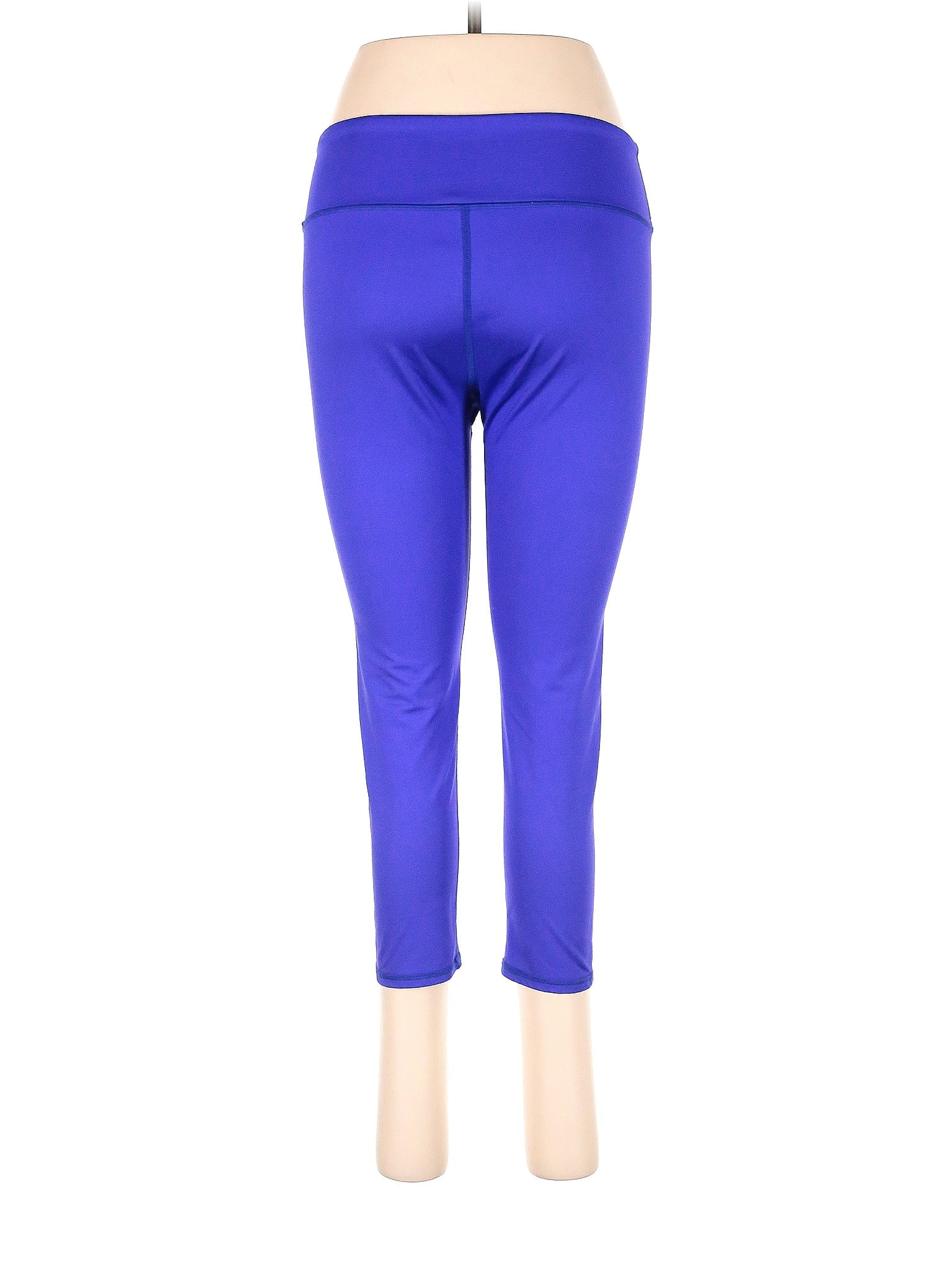 2 size - 13