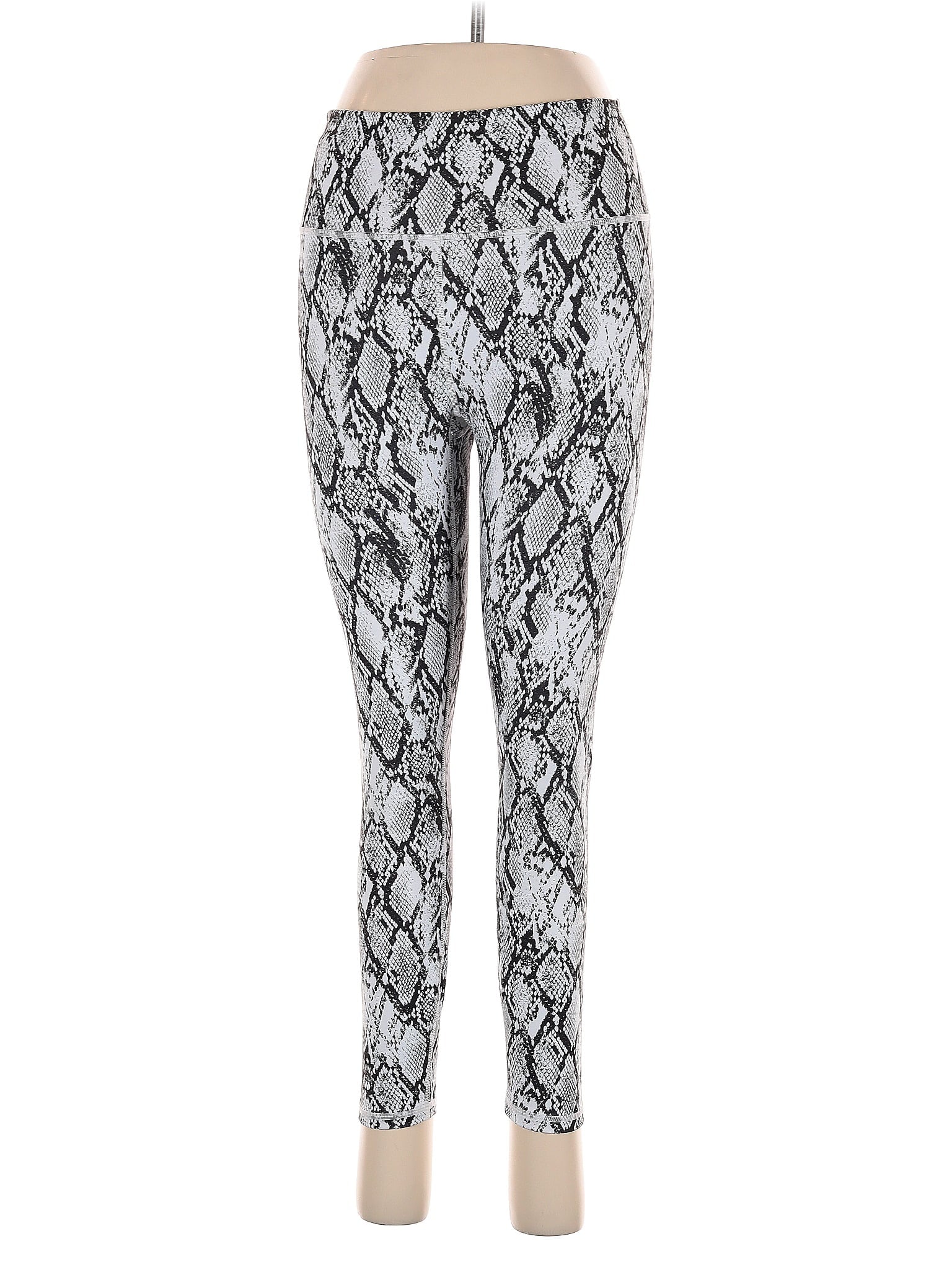 1 size - M