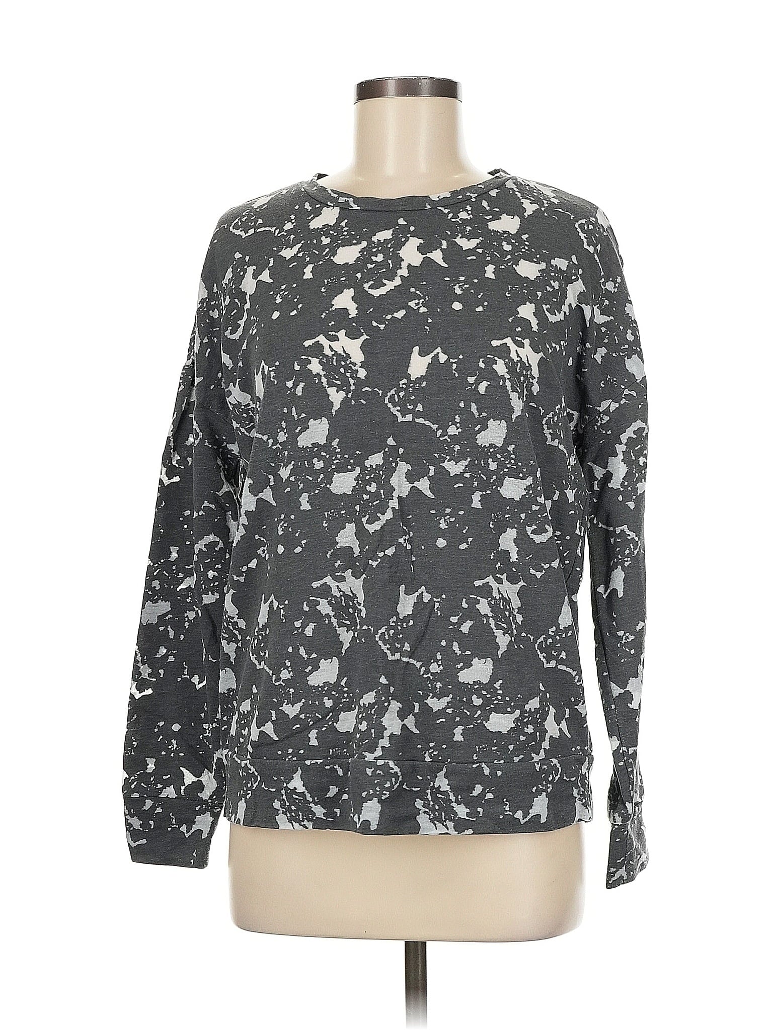 1 size - M