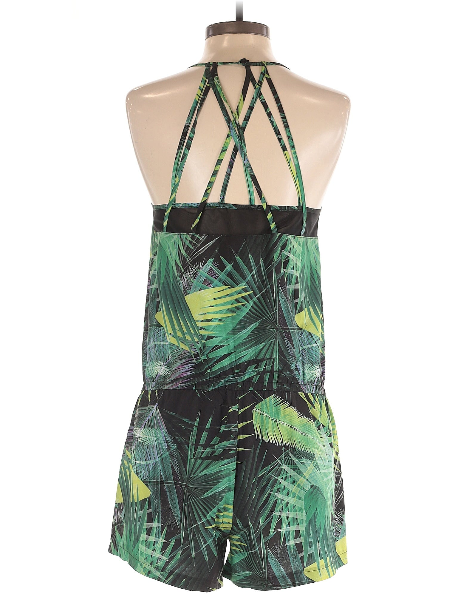 2 size - S