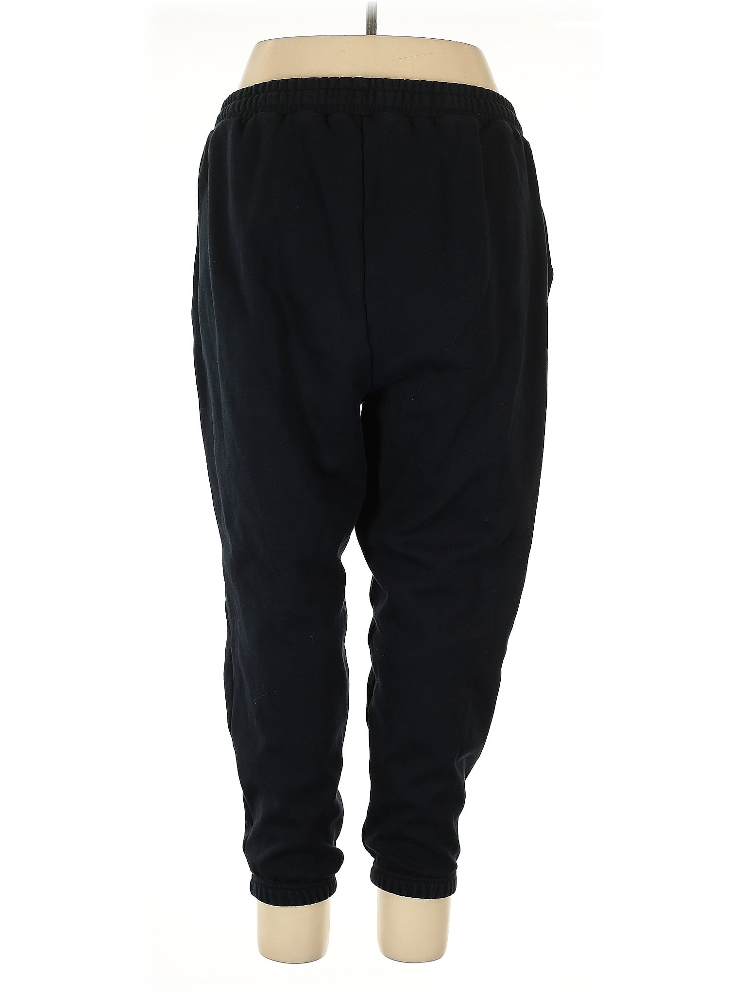 2 size - 1X W