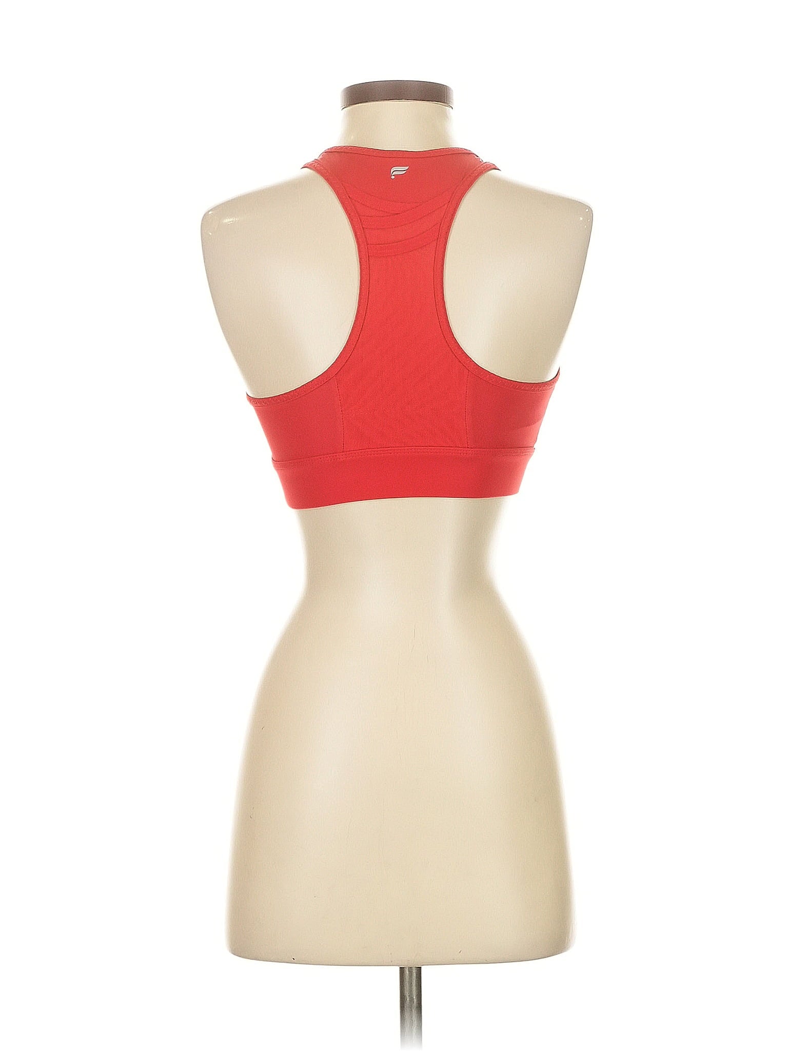 2 size - XXS