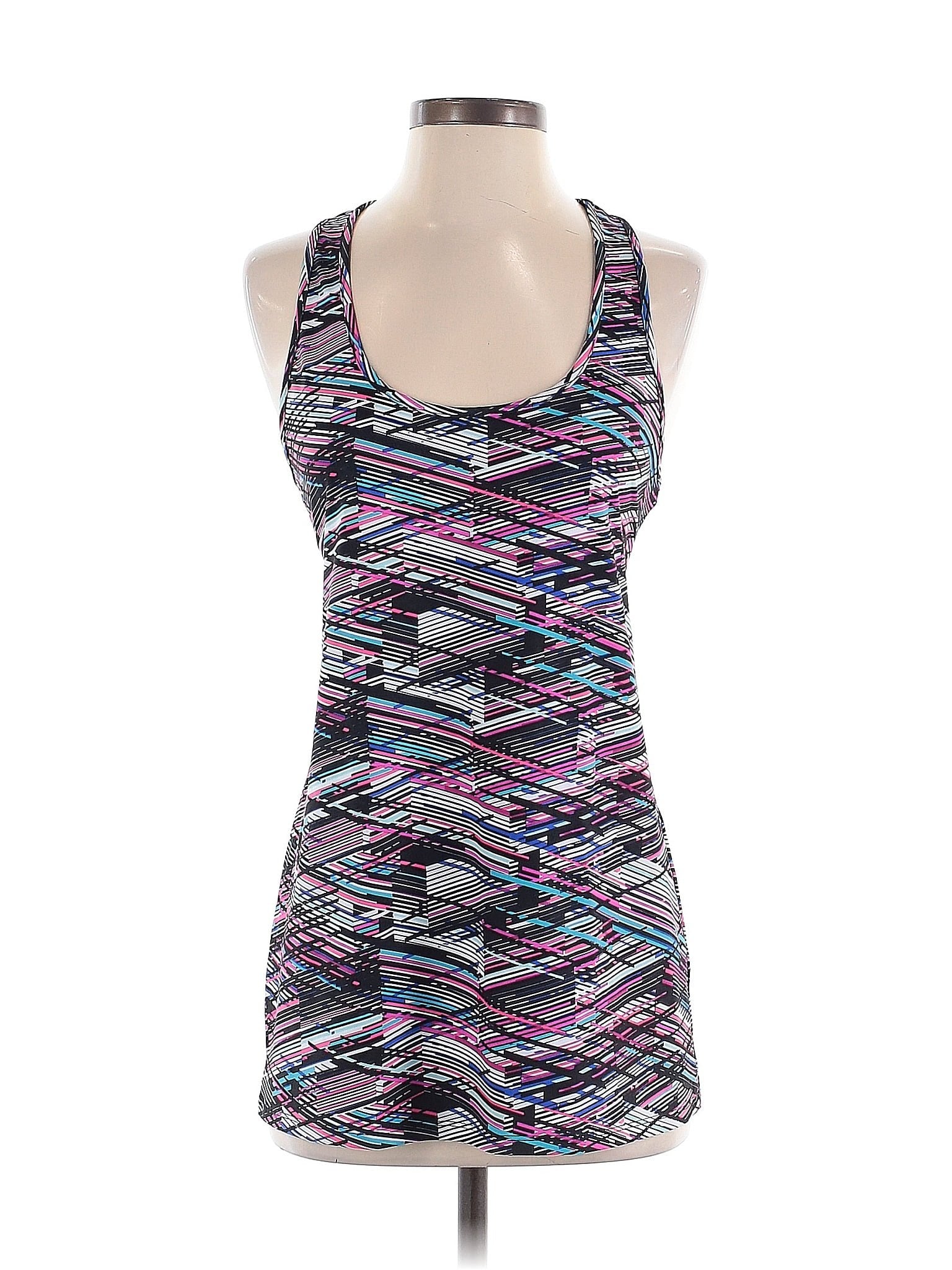 1 size - L