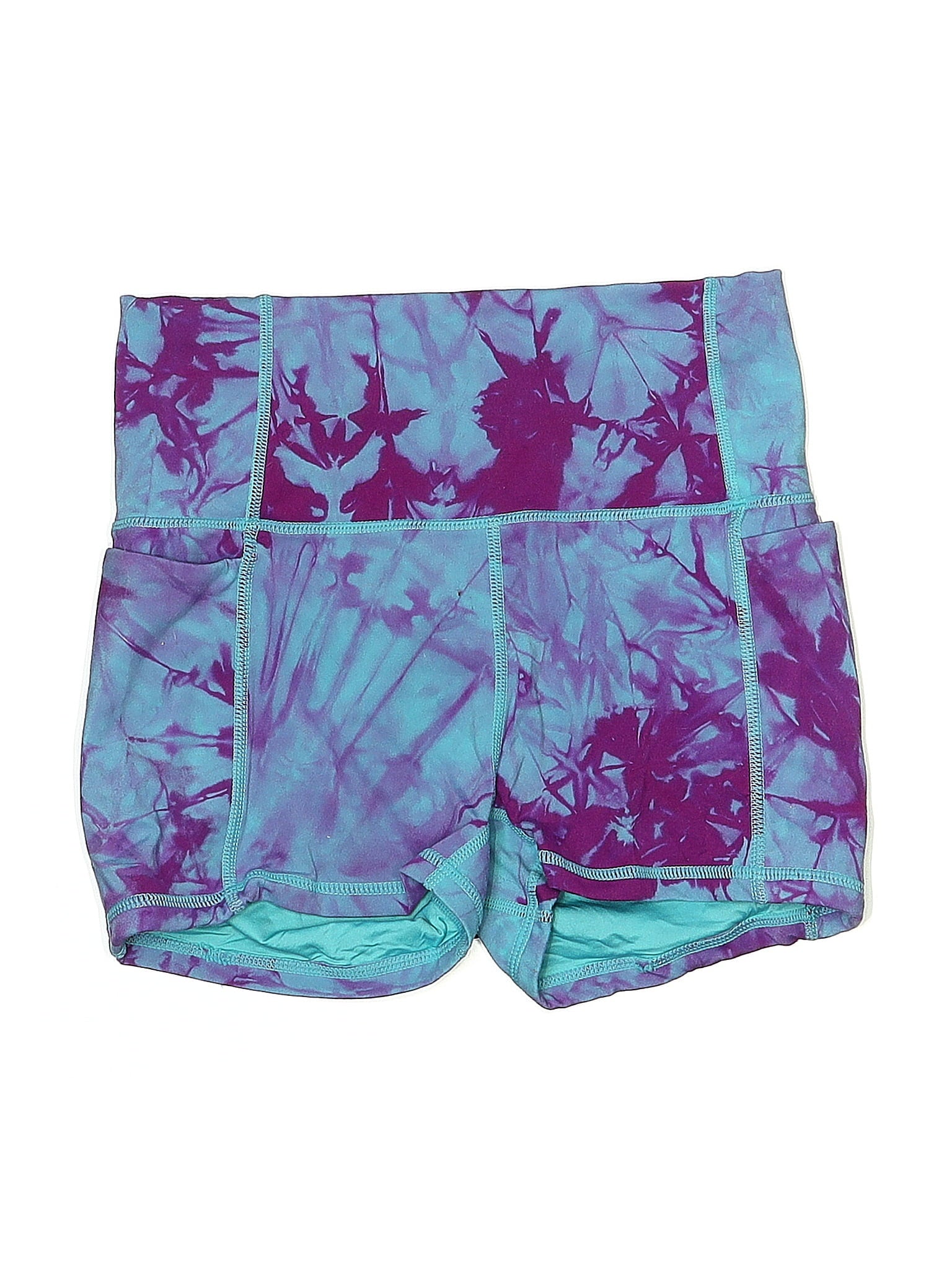1 size - S