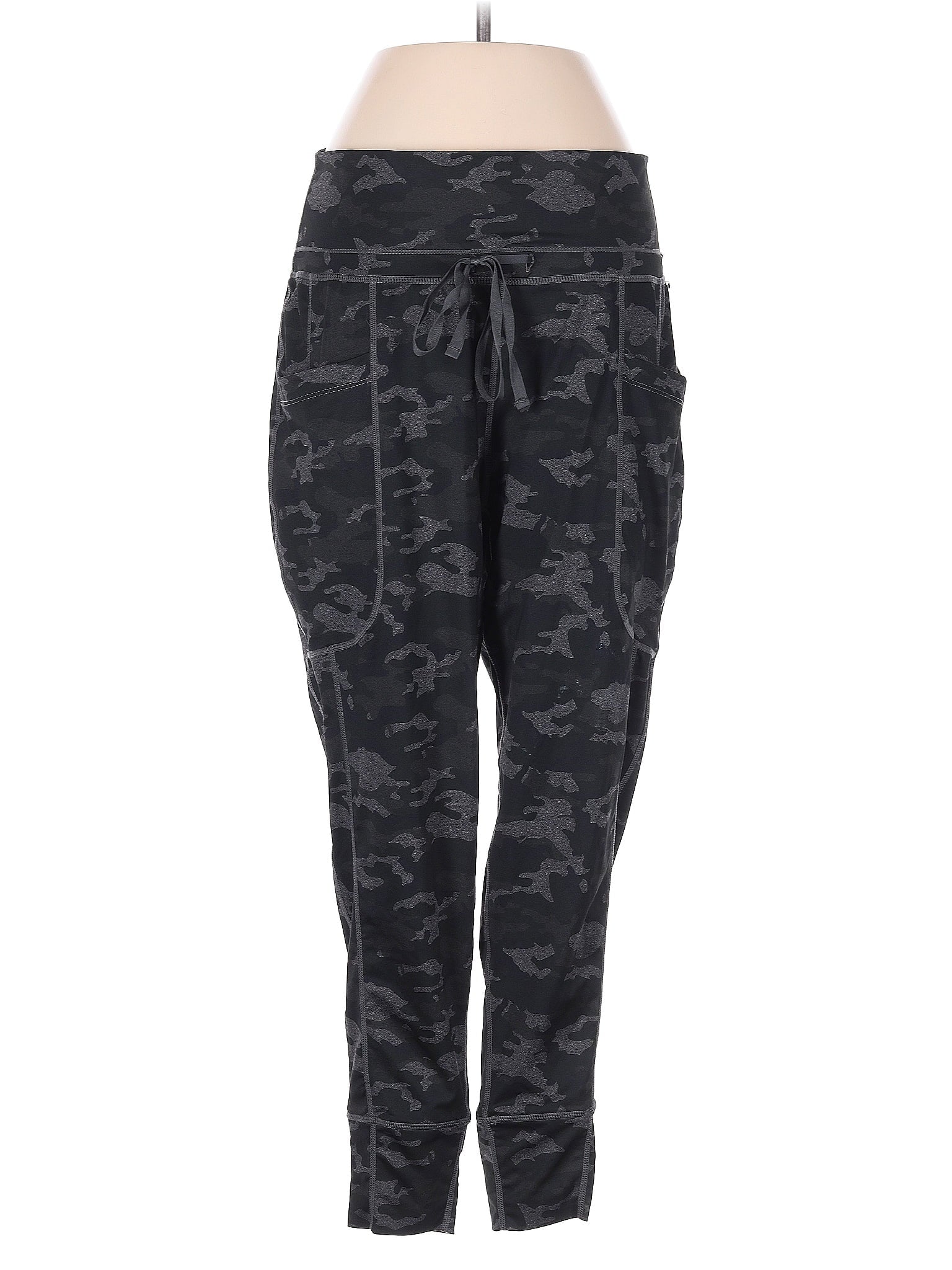 1 size - S