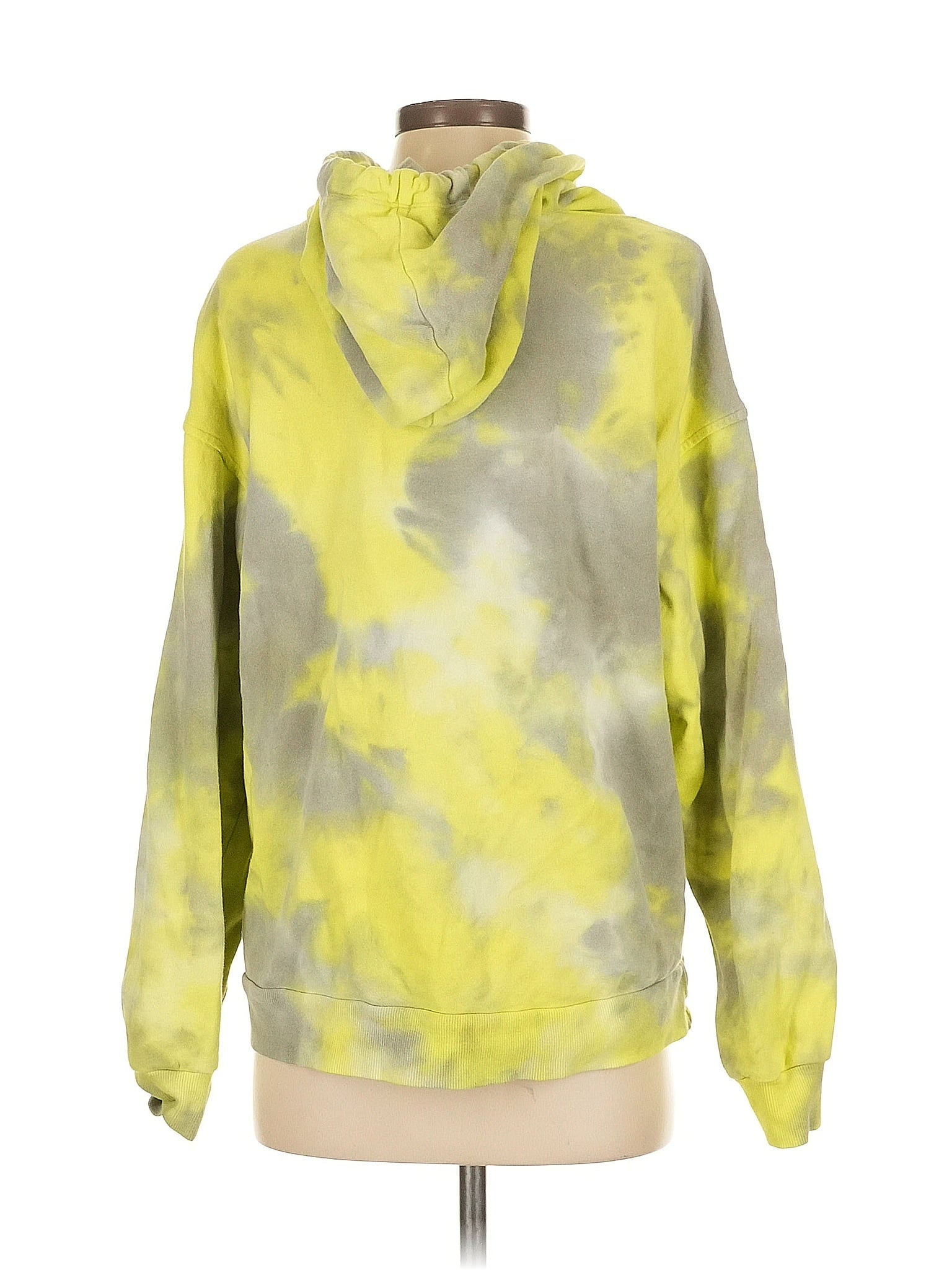 2 size - XS