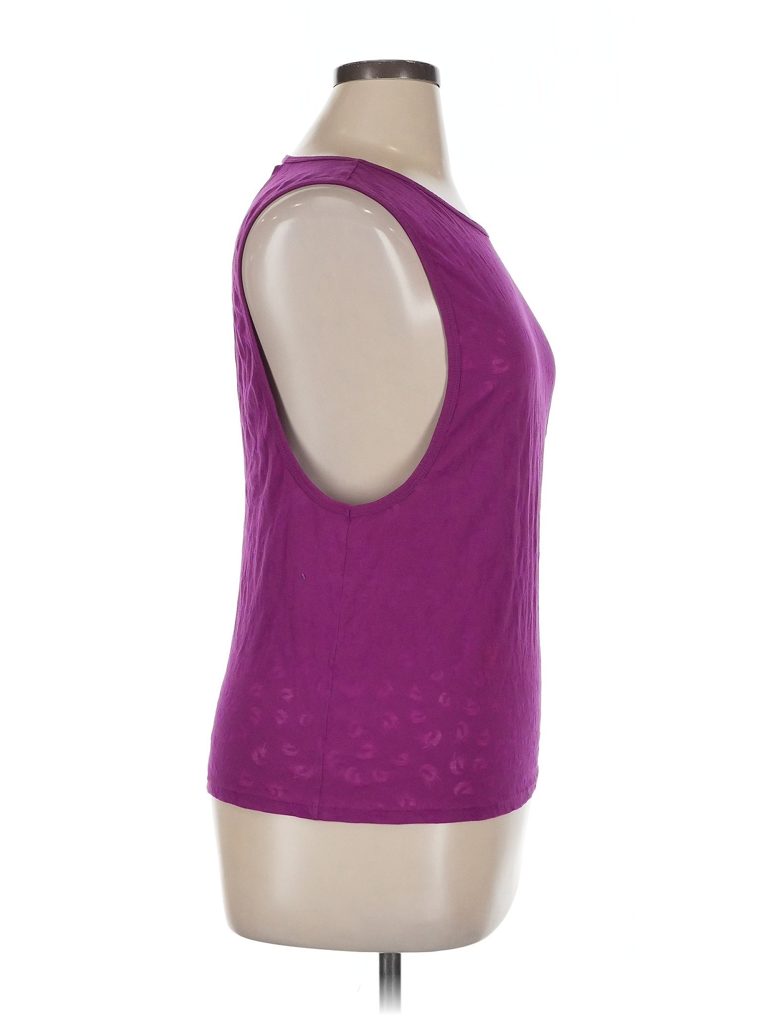 3 size - XL