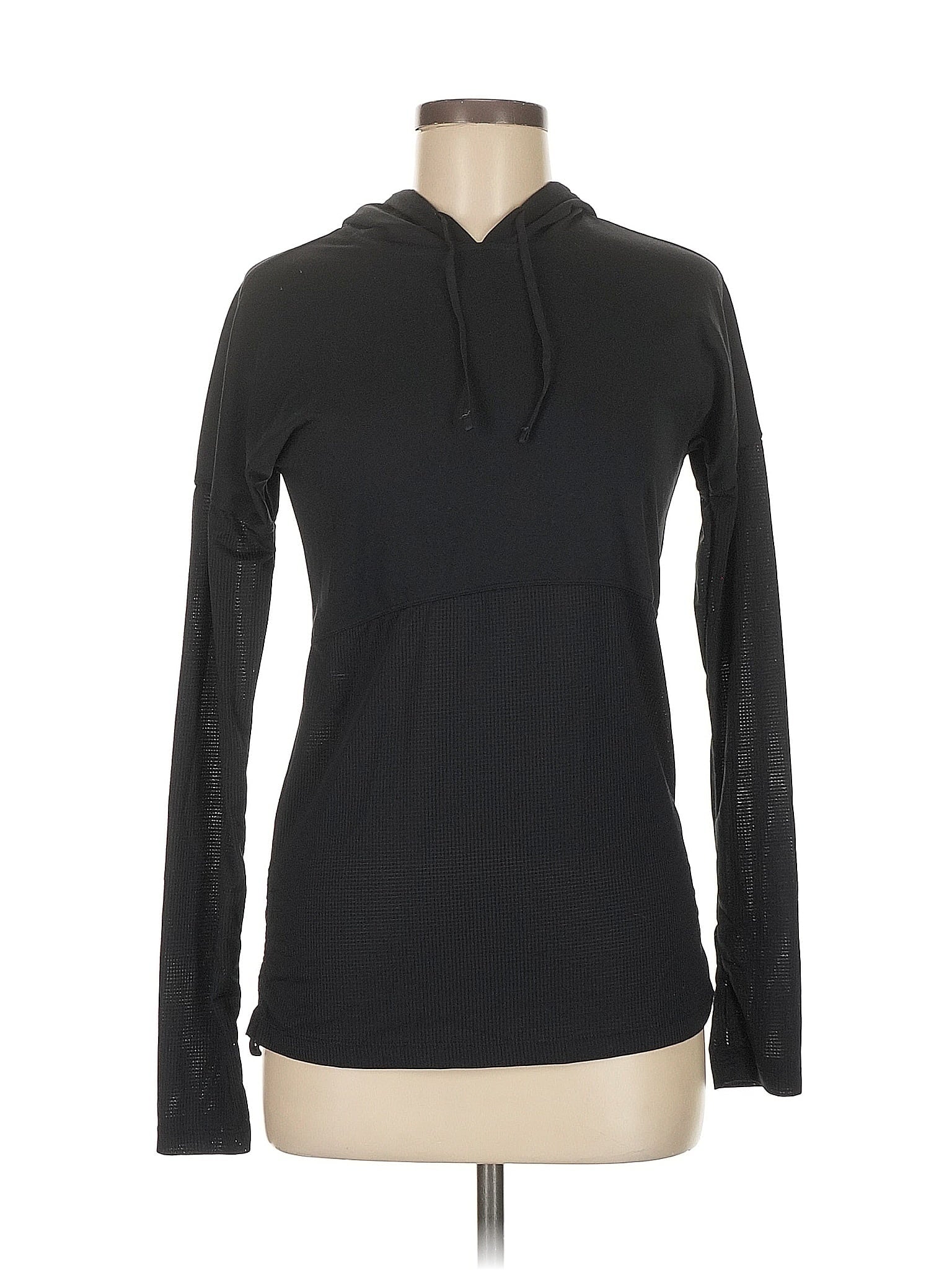 1 size - XS (Estimated)