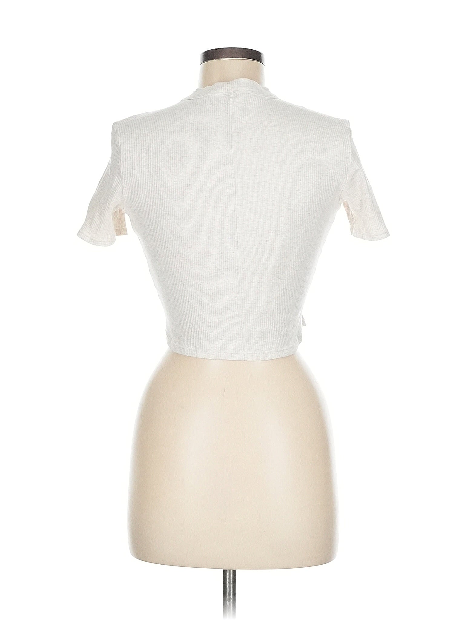 2 size - M