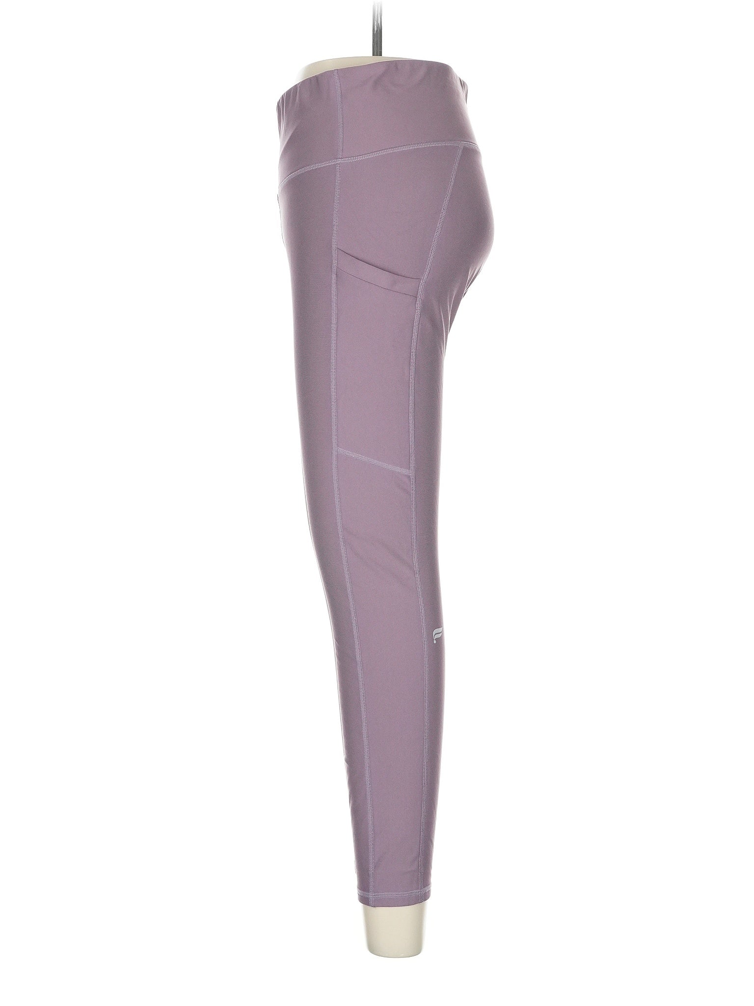 4 size - M