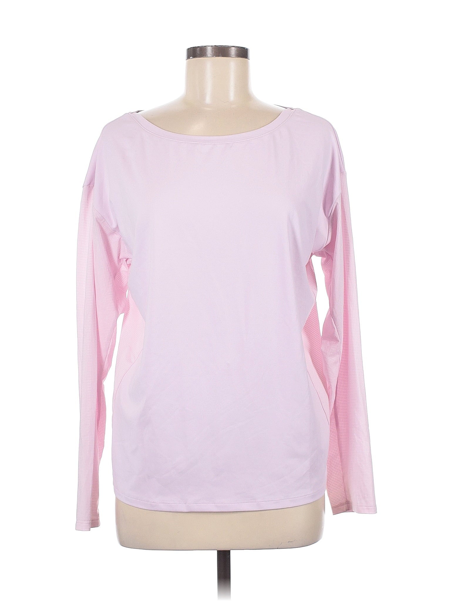 1 size - M