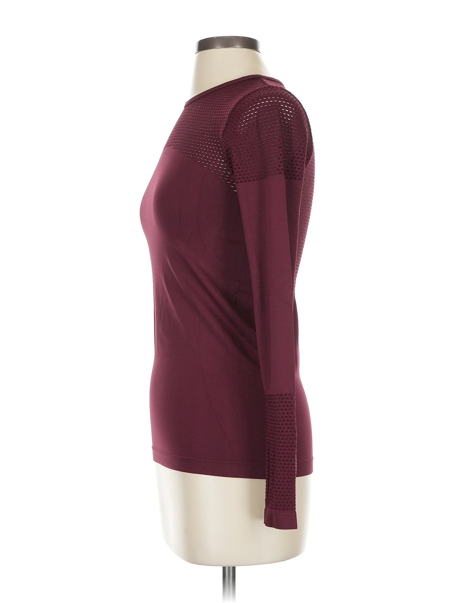 4 size - XS